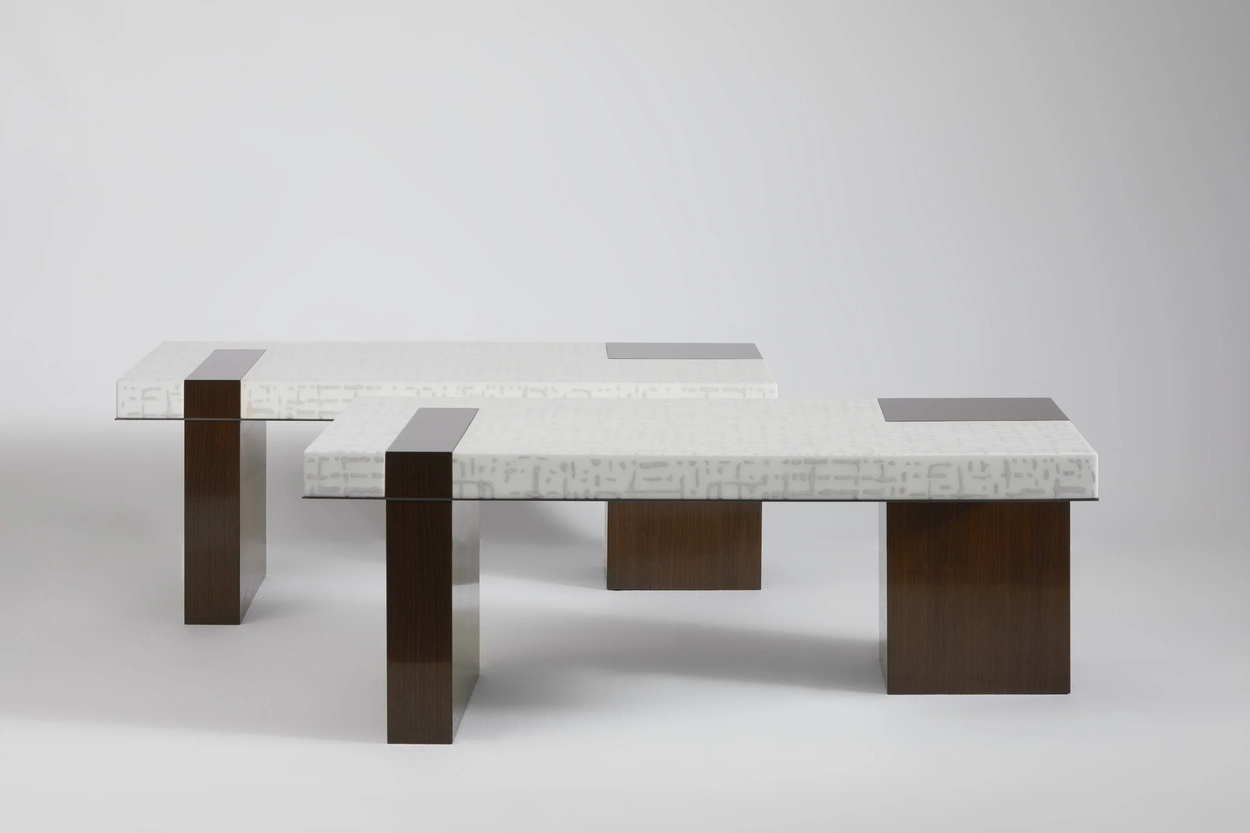 TPARKER - SCNY - FURNITURE SPECS - 53.jpeg