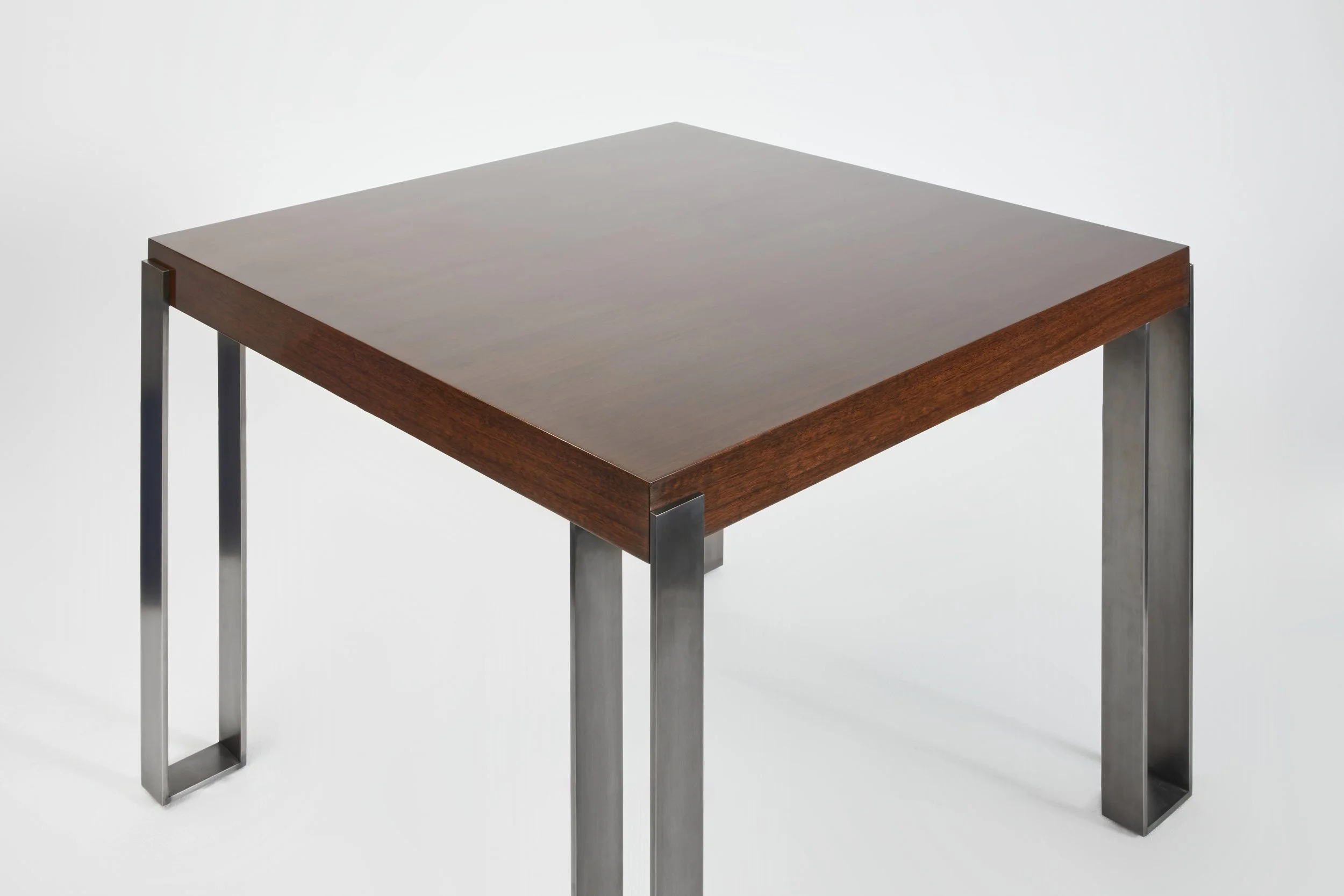 TPARKER - SCNY - FURNITURE SPECS - 4.jpg