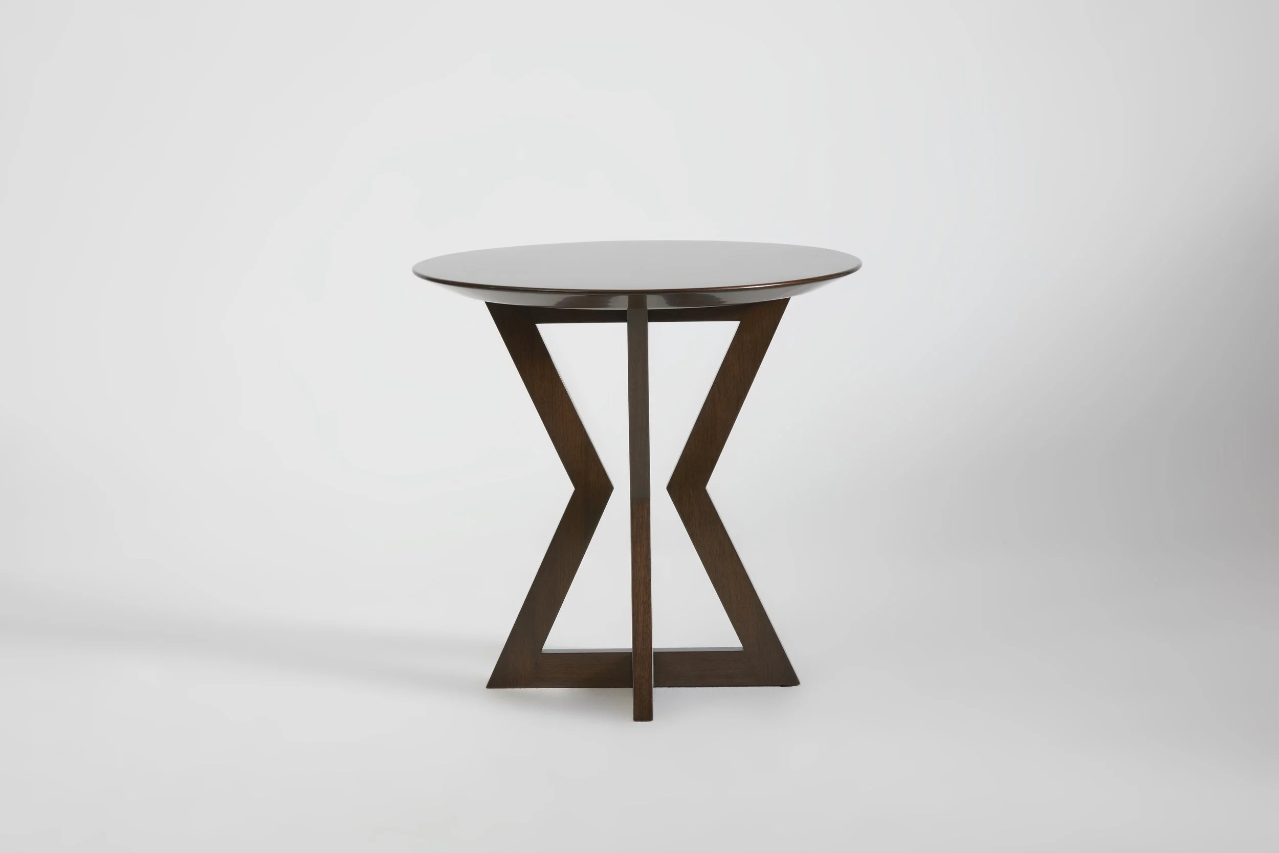 TPARKER - SCNY - FURNITURE SPECS - 61.jpeg