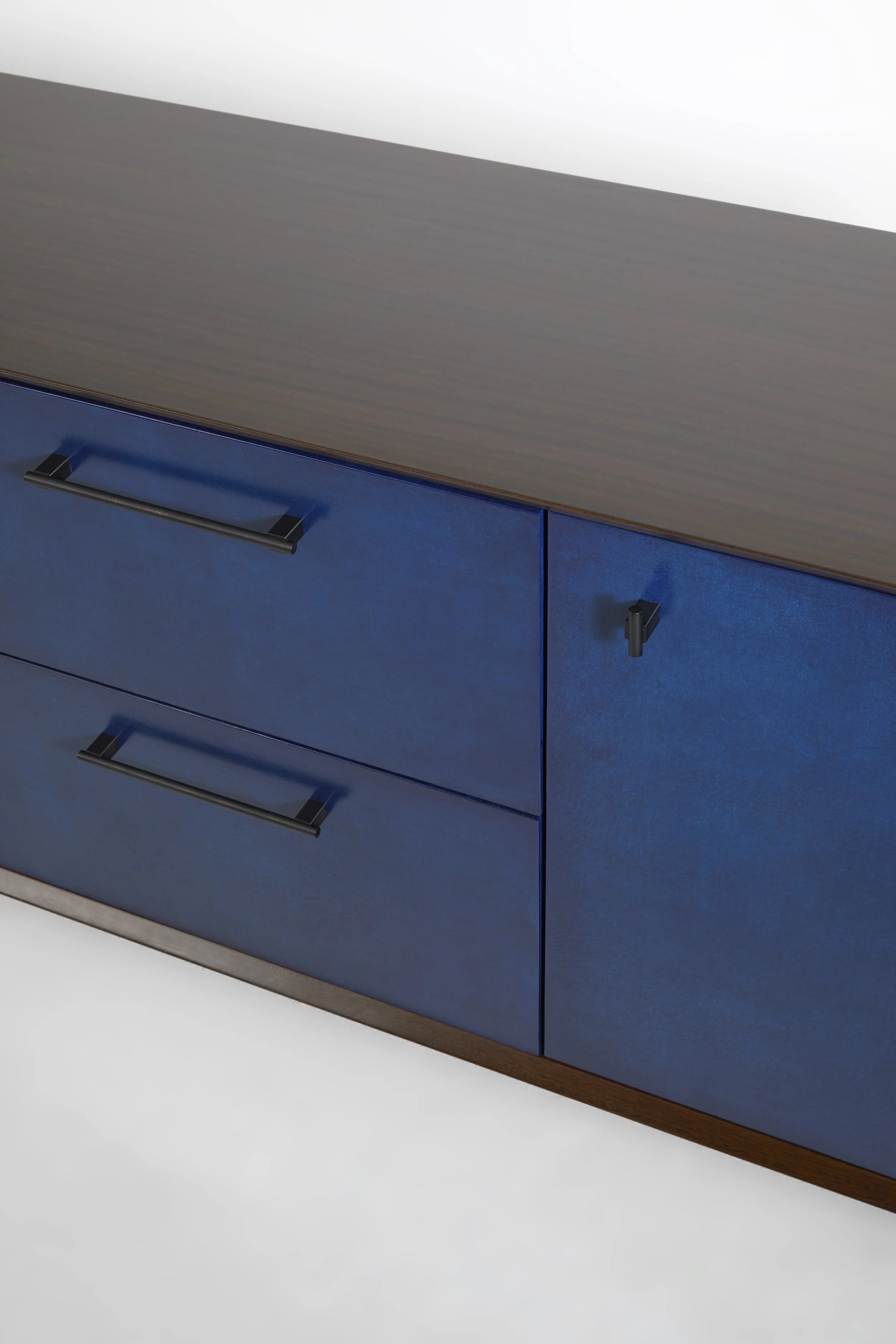 TPARKER - SCNY - FURNITURE SPECS - 79.jpeg