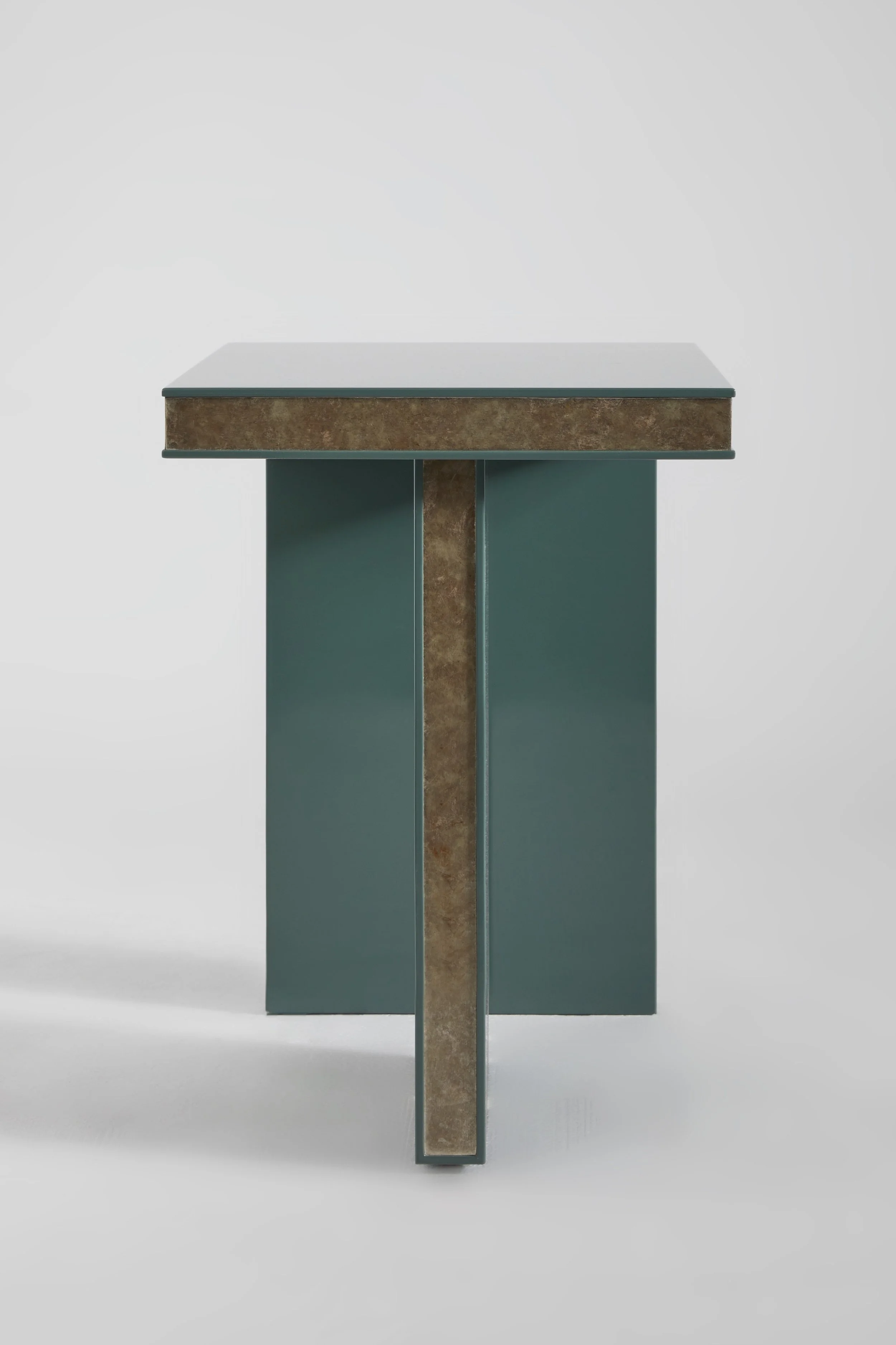TPARKER - SCNY - FURNITURE SPECS - 31.jpeg
