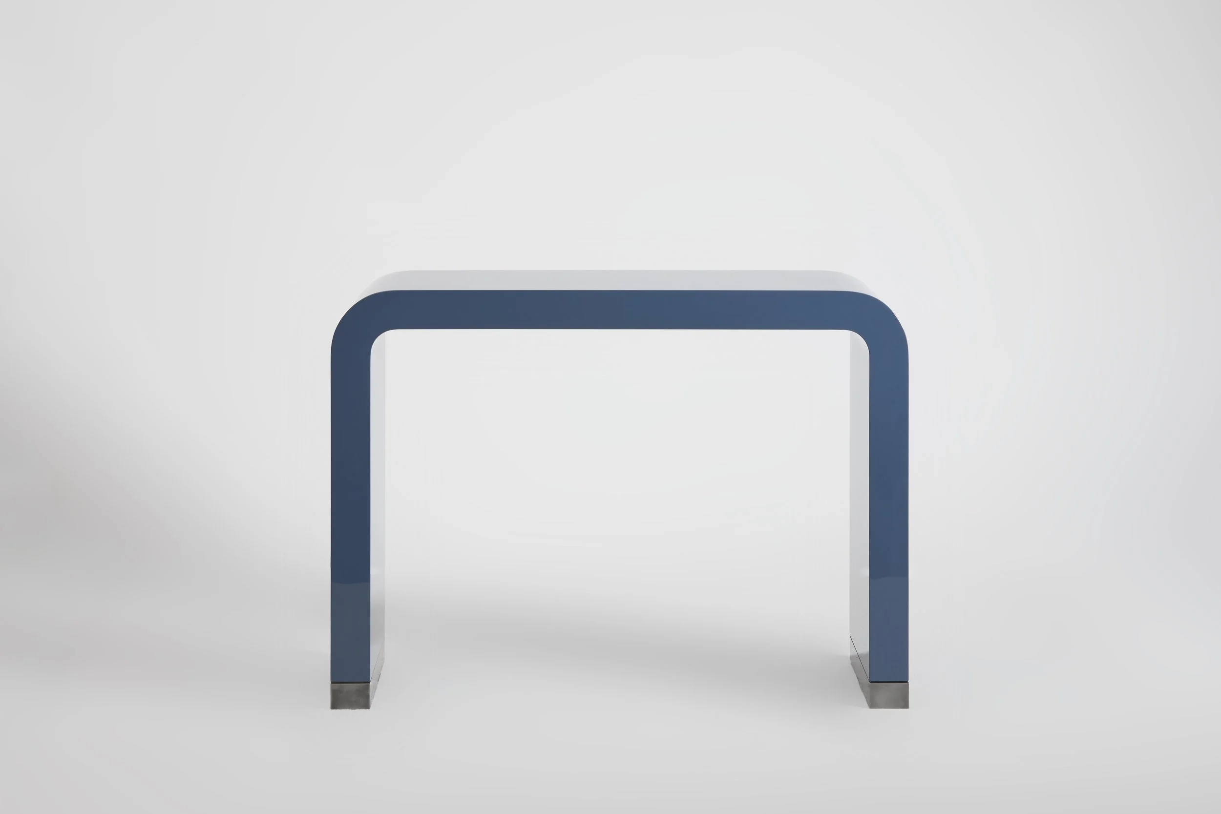 TPARKER - SCNY - FURNITURE SPECS - 9.jpeg