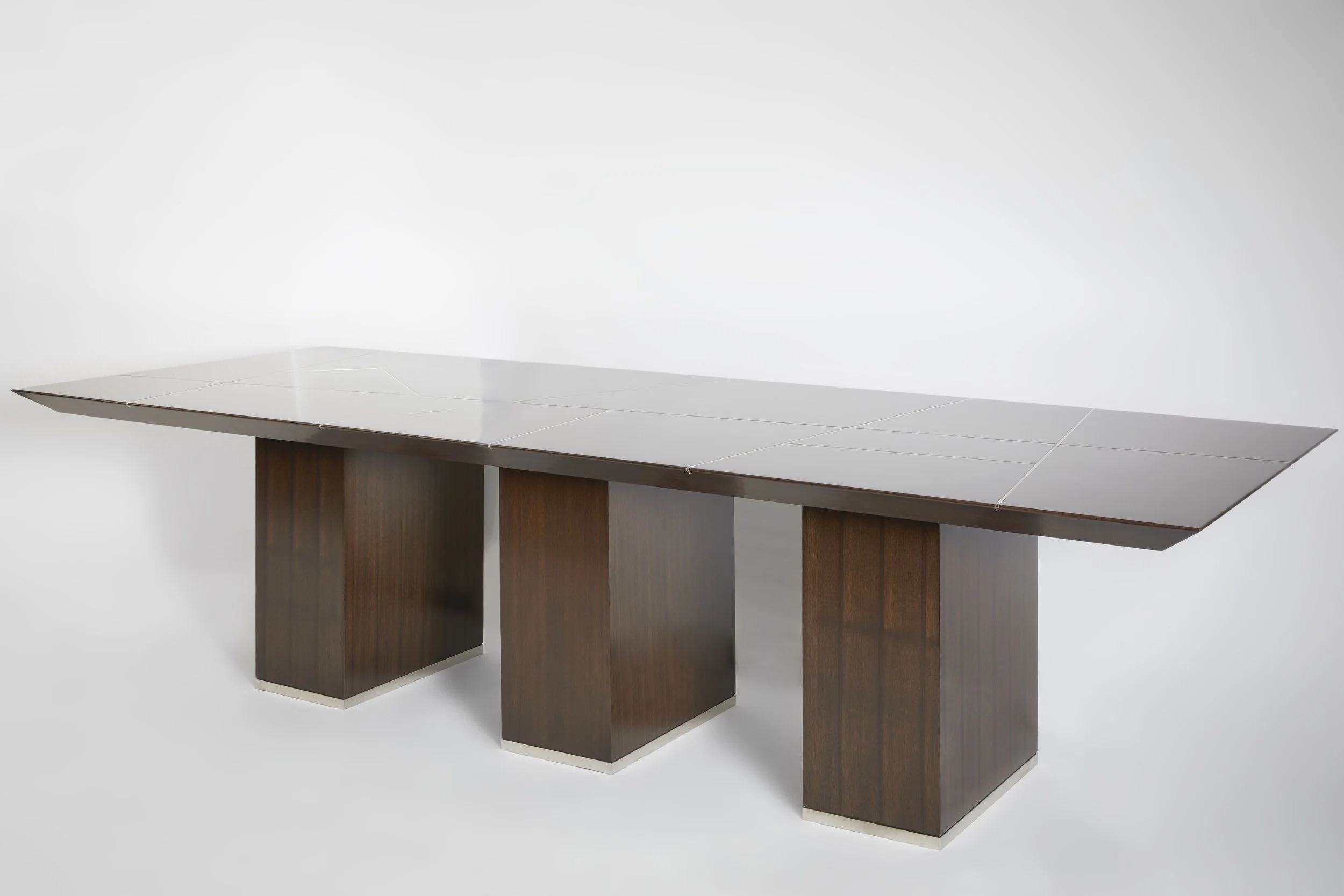 TPARKER - SCNY - FURNITURE SPECS - 82.jpeg
