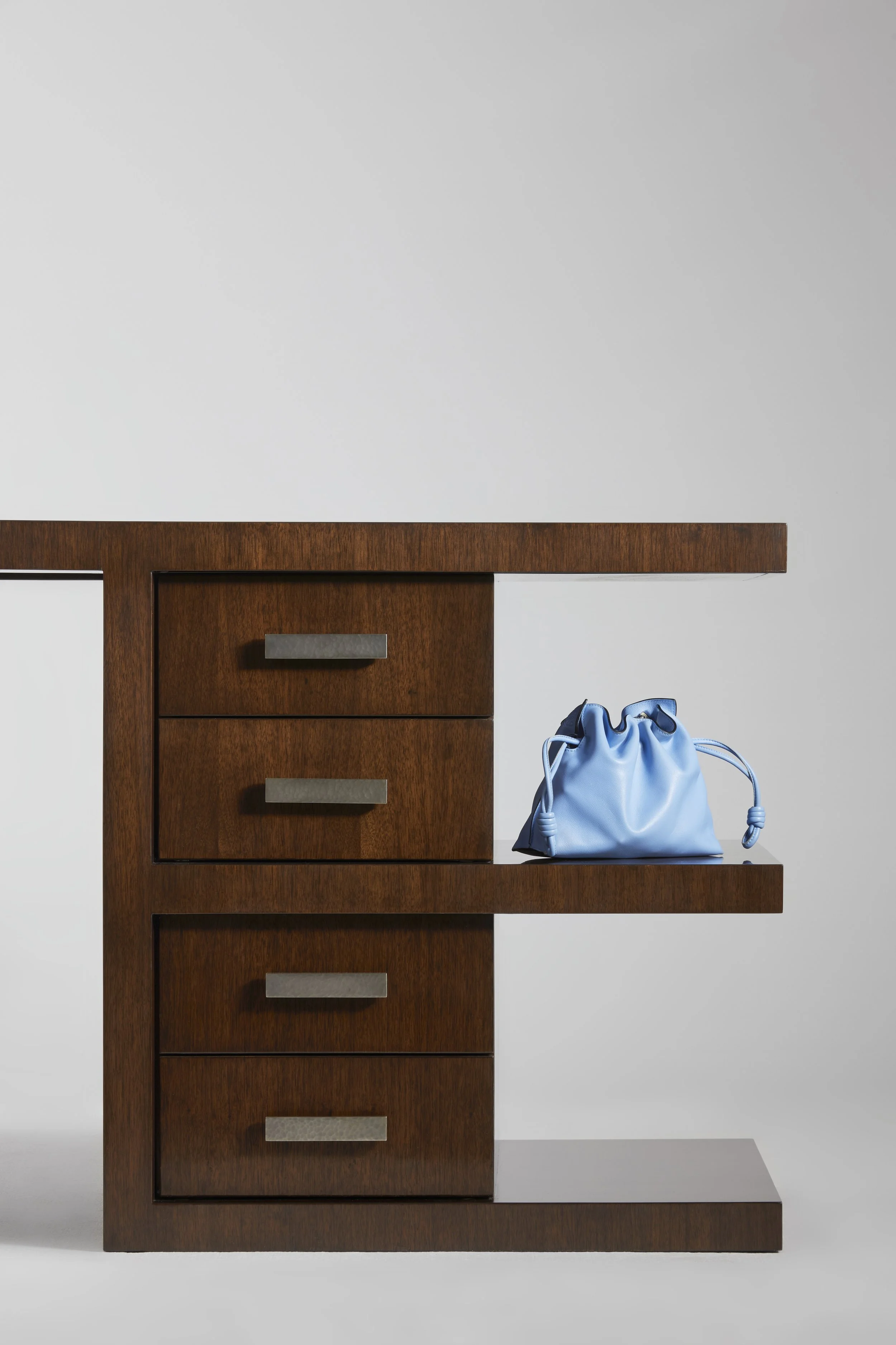 TPARKER - SCNY - FURNITURE SPECS - 73.jpeg