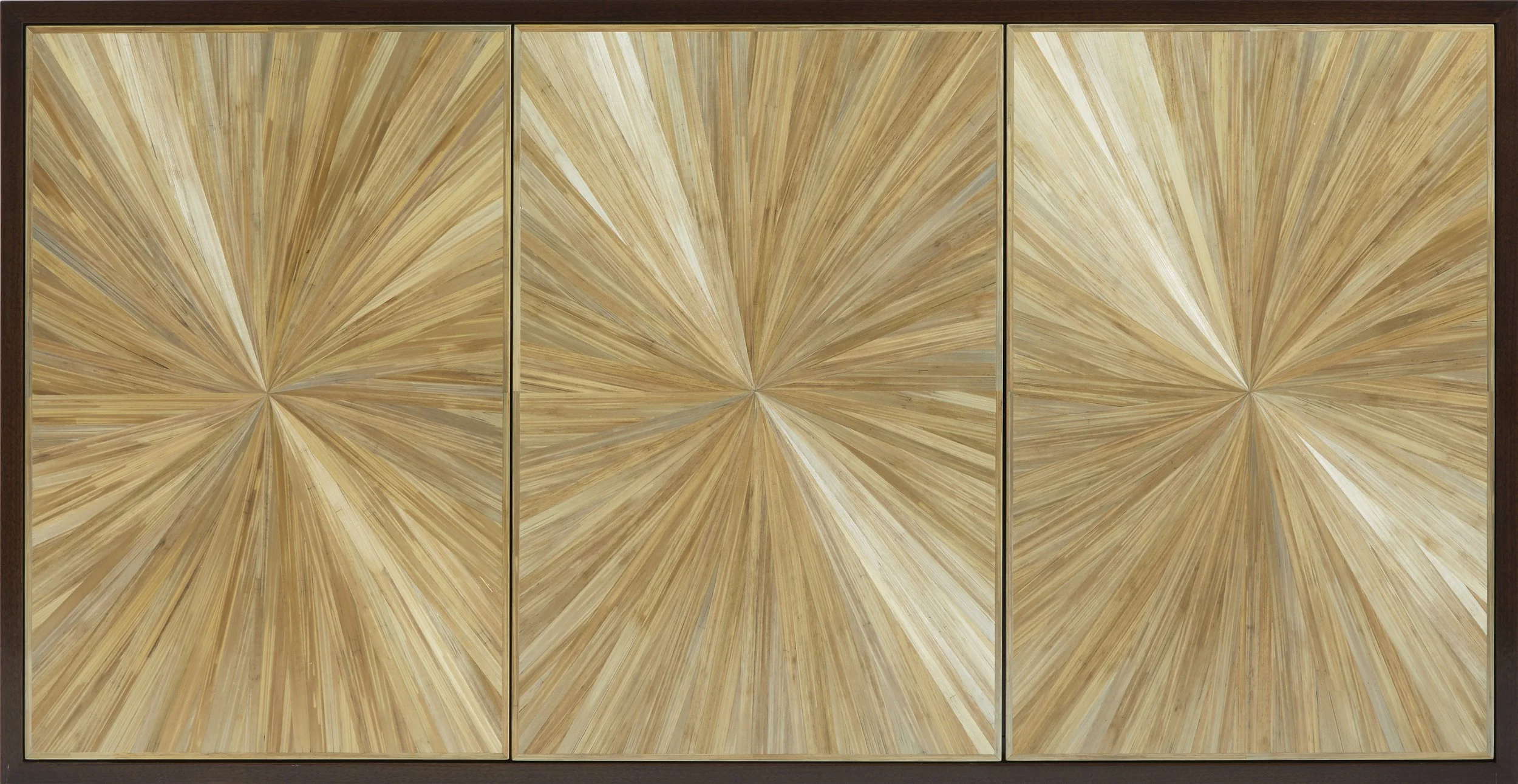 TPARKER - SCNY - FURNITURE SPECS - 56.jpeg