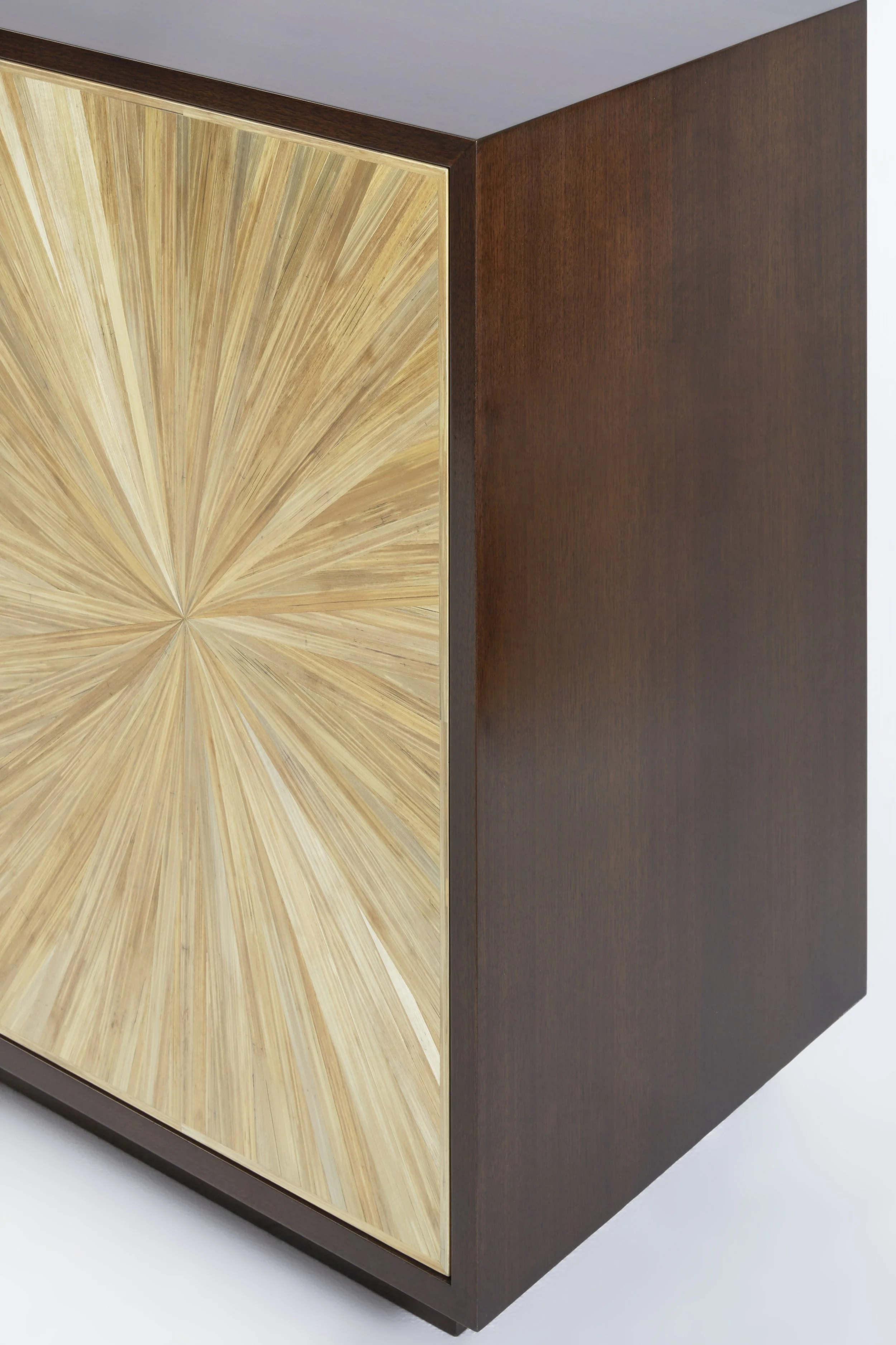 TPARKER - SCNY - FURNITURE SPECS - 59.jpeg