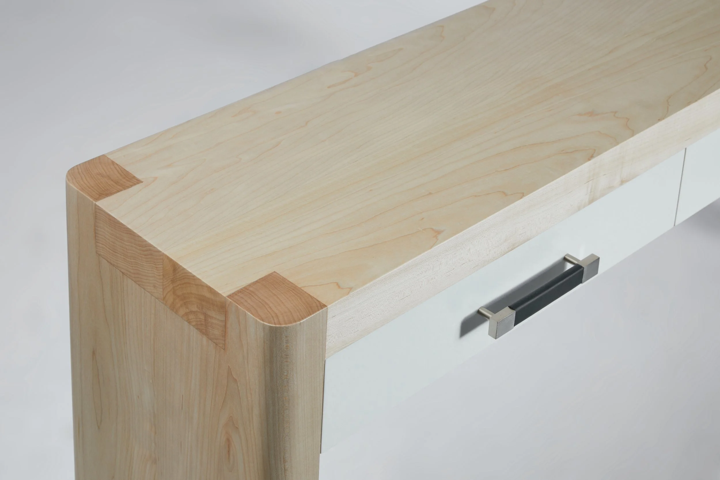 TPARKER - SCNY - FURNITURE SPECS - 35.jpg