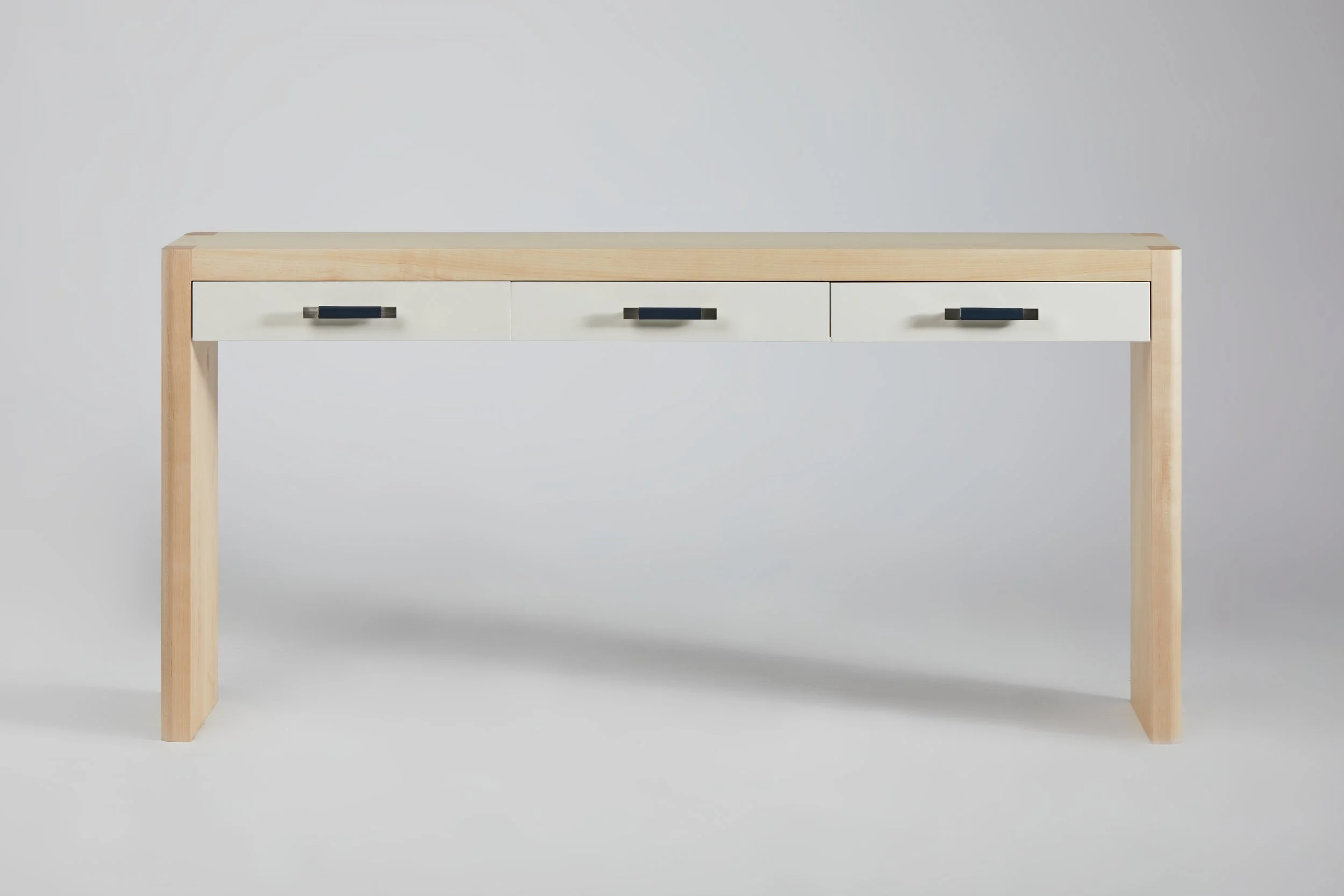 TPARKER - SCNY - FURNITURE SPECS - 32.jpg