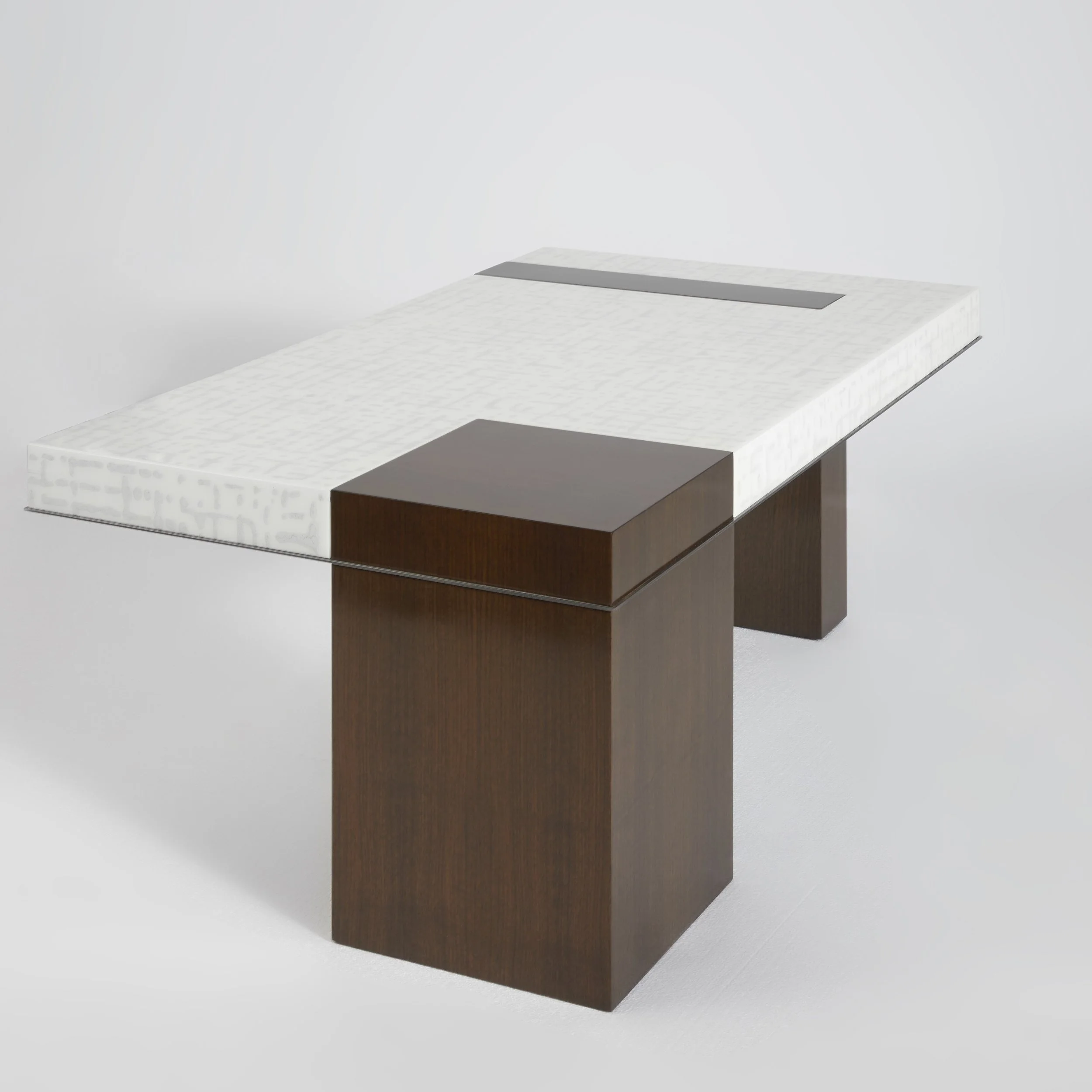 TPARKER - SCNY - FURNITURE SPECS - 51.jpeg