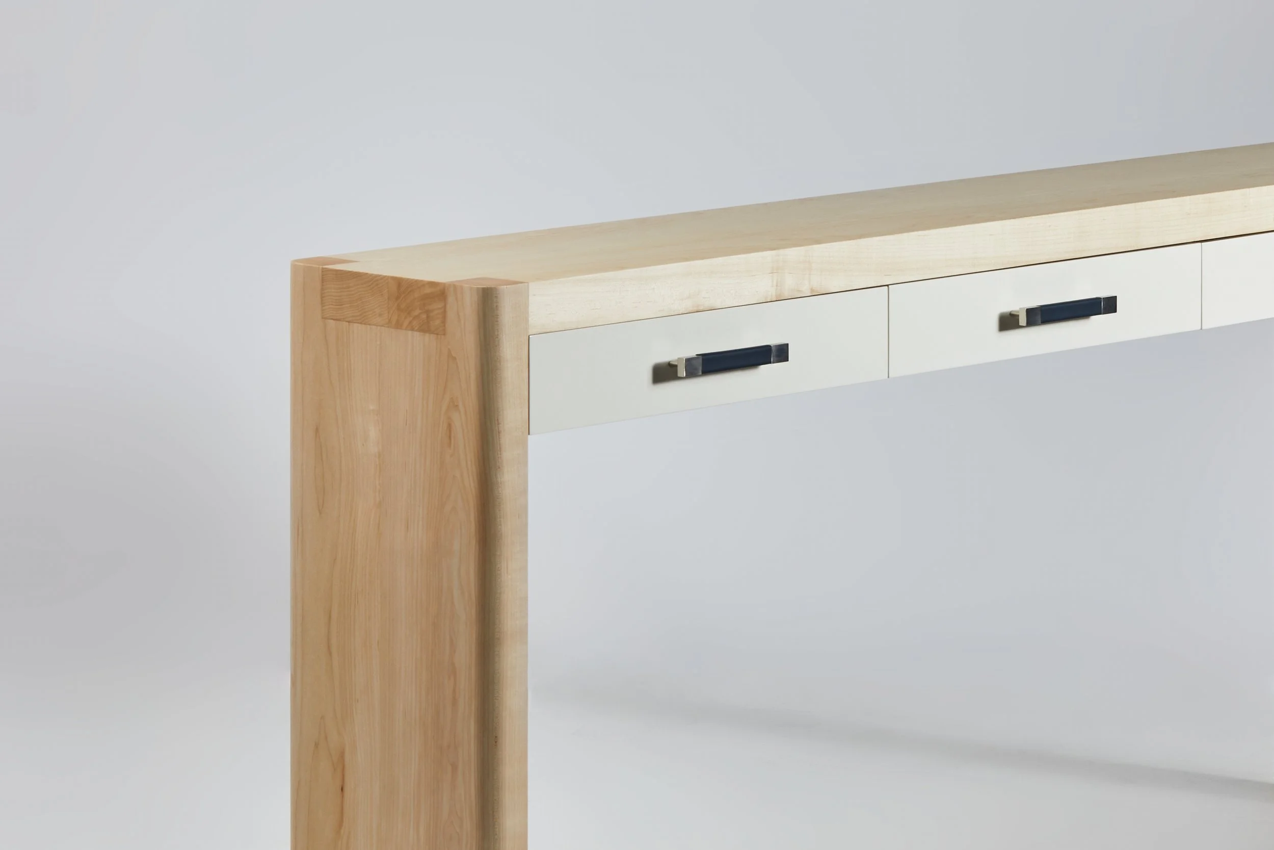 TPARKER - SCNY - FURNITURE SPECS - 34.jpg