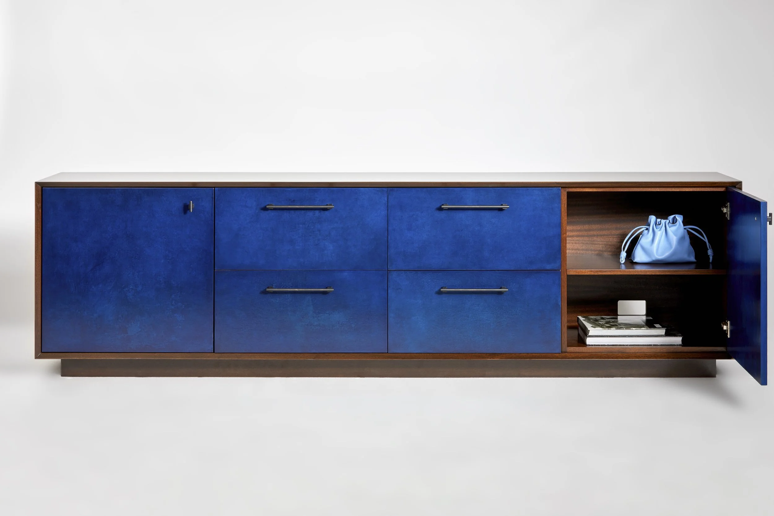 TPARKER - SCNY - FURNITURE SPECS - 76.jpeg