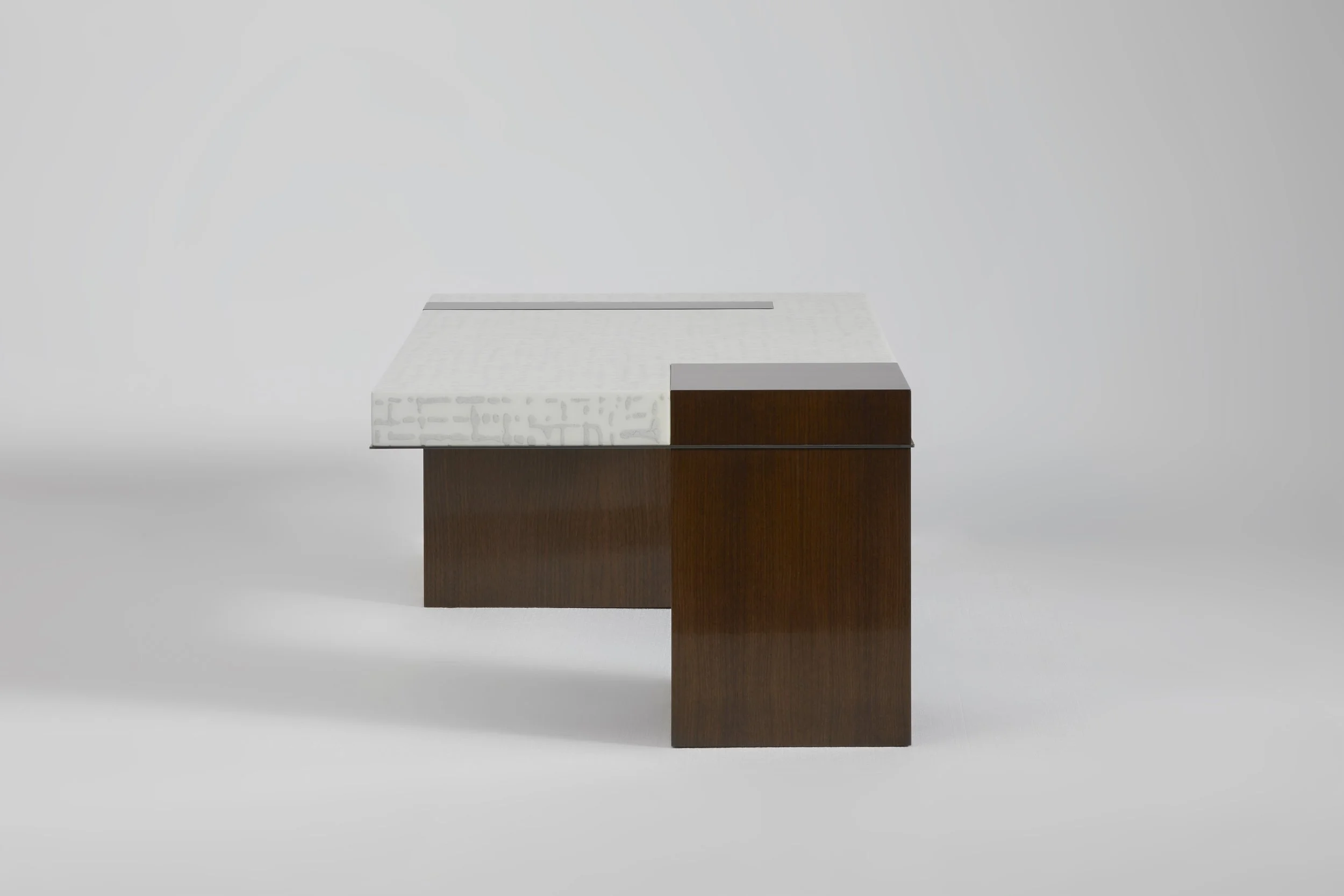 TPARKER - SCNY - FURNITURE SPECS - 49.jpeg