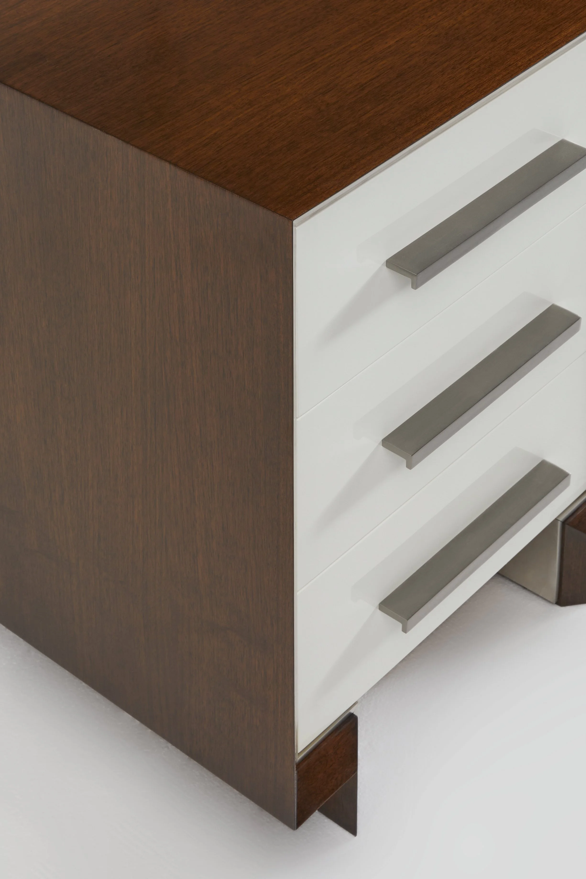 TPARKER - SCNY - FURNITURE SPECS - 22.jpg