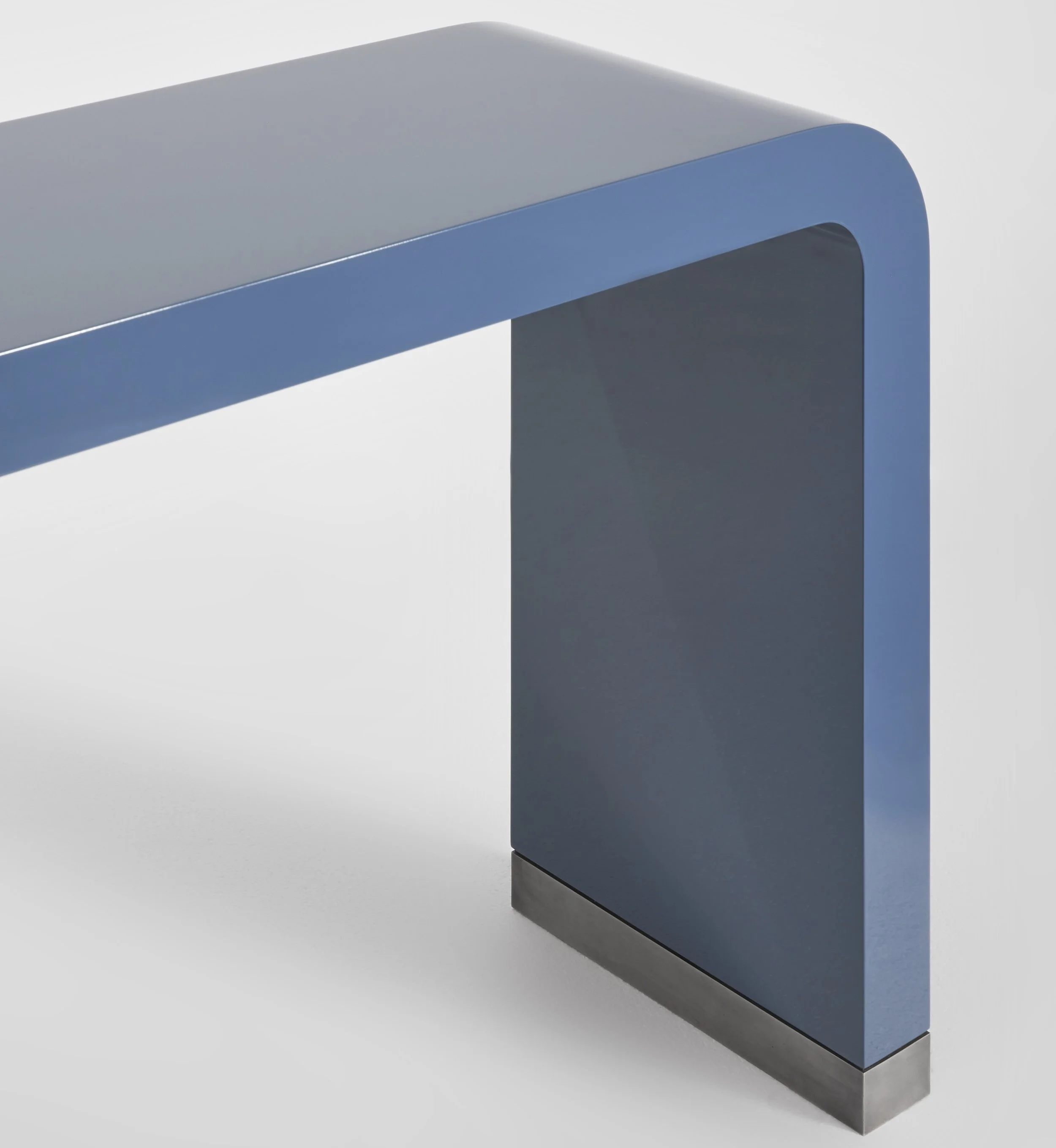 TPARKER - SCNY - FURNITURE SPECS - 12.jpeg