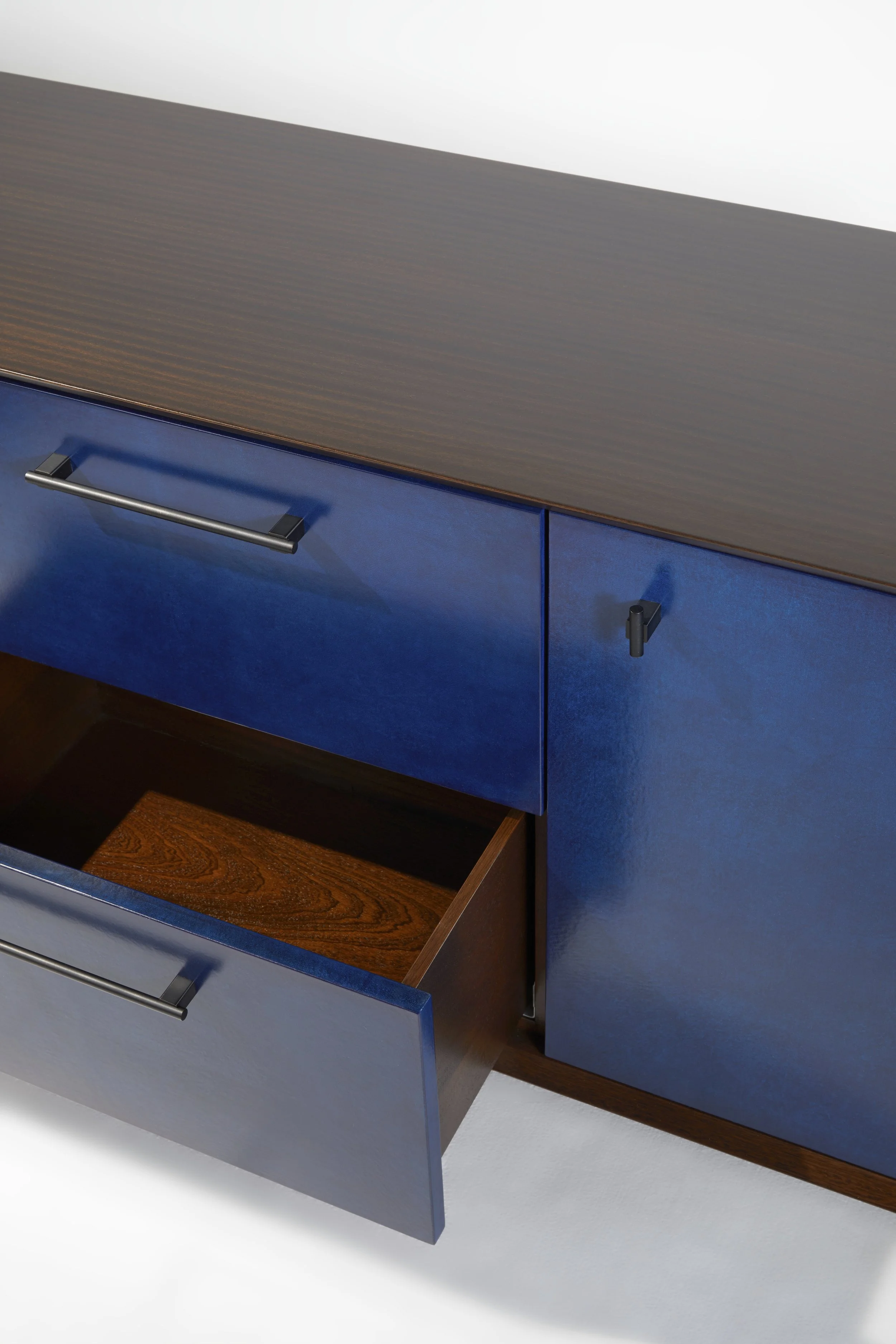 TPARKER - SCNY - FURNITURE SPECS - 80.jpeg