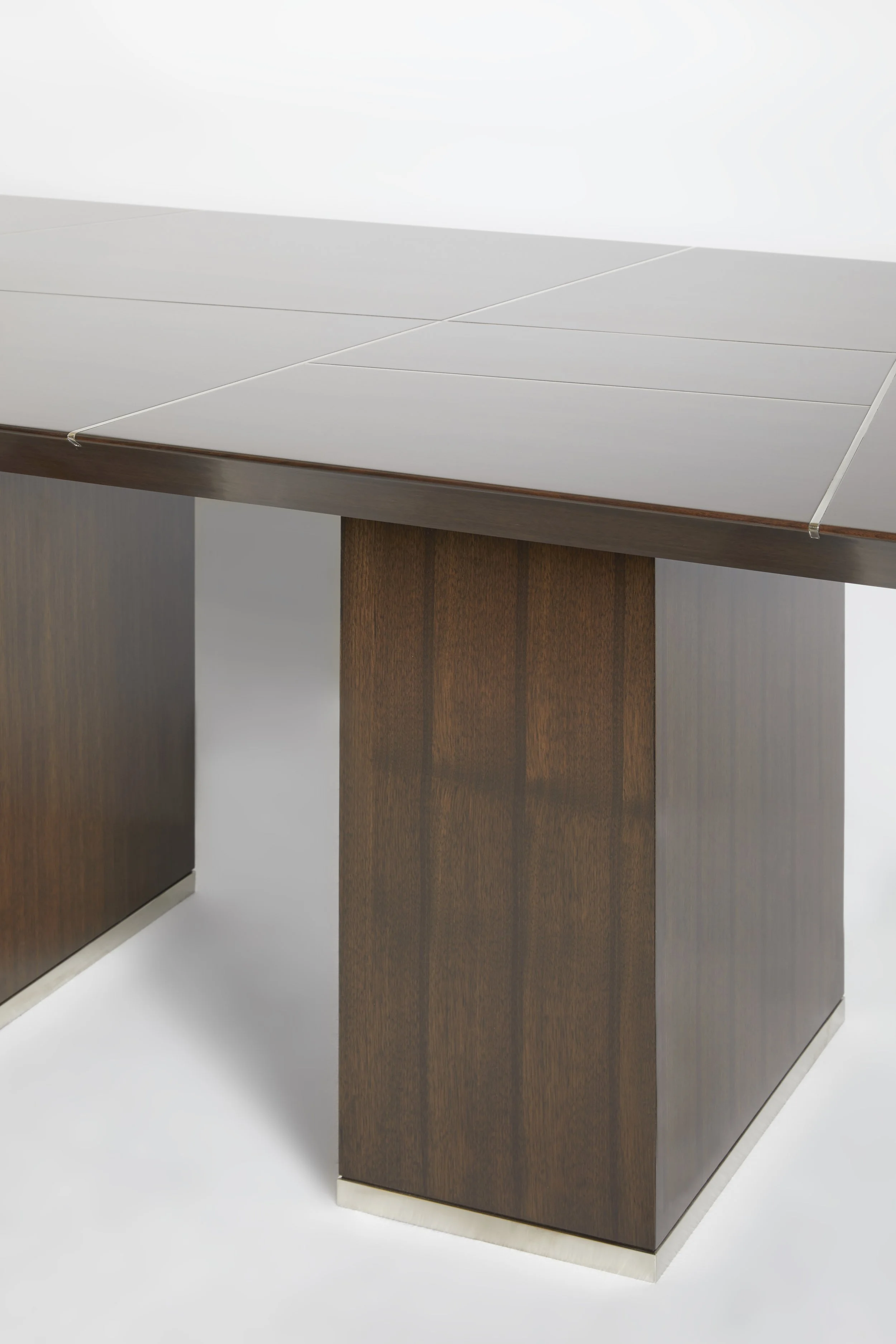 TPARKER - SCNY - FURNITURE SPECS - 84.jpeg