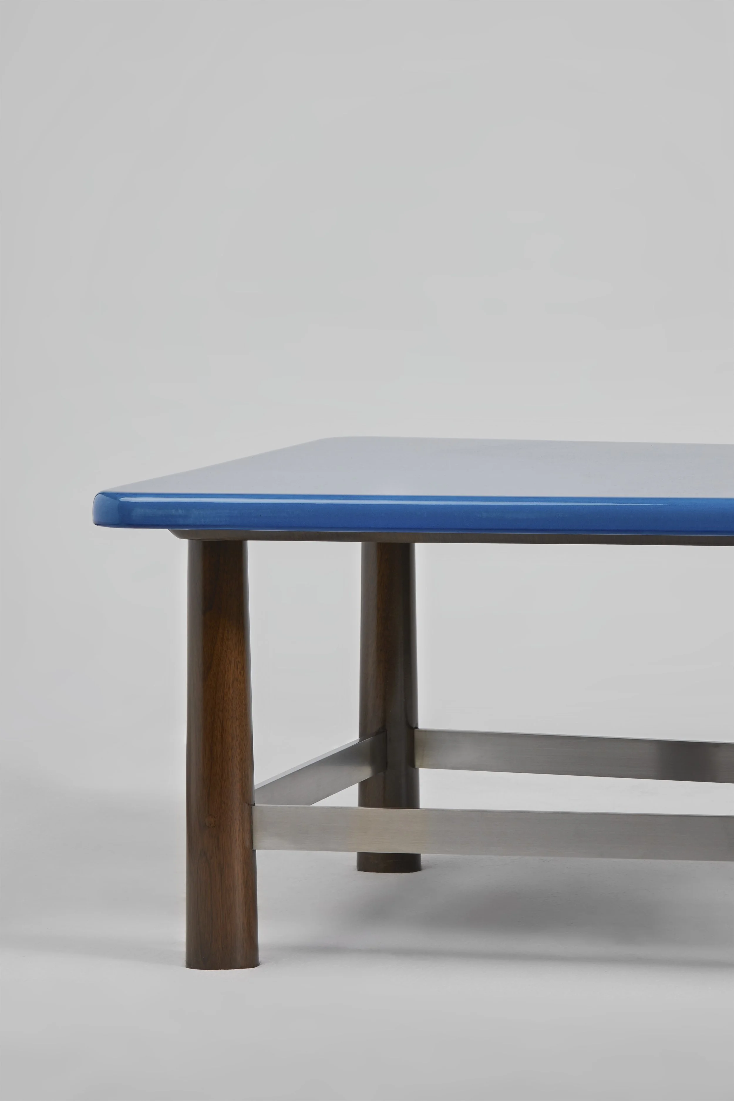 TPARKER - SCNY - FURNITURE SPECS - 42.jpeg