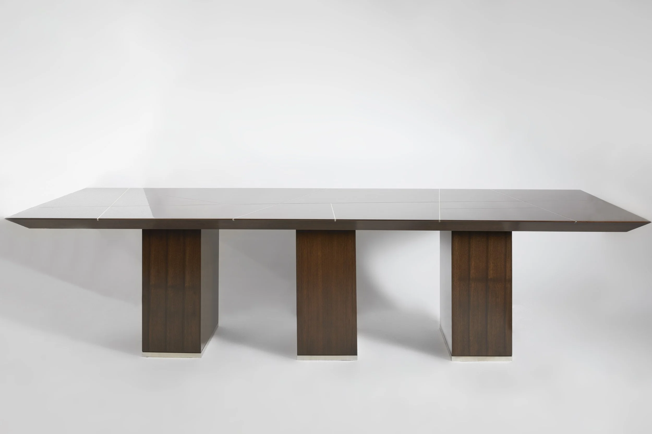 TPARKER - SCNY - FURNITURE SPECS - 81.jpeg