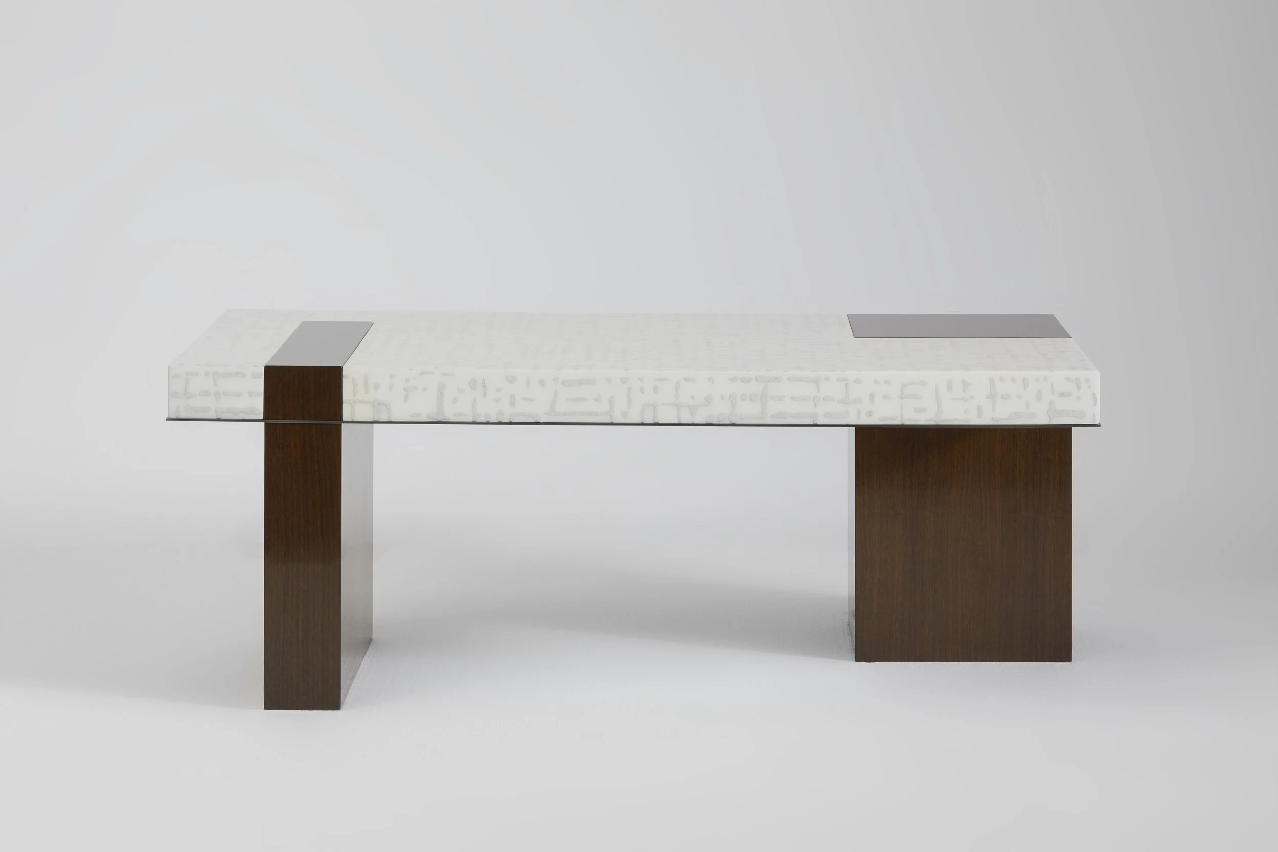 TPARKER - SCNY - FURNITURE SPECS - 47.jpeg