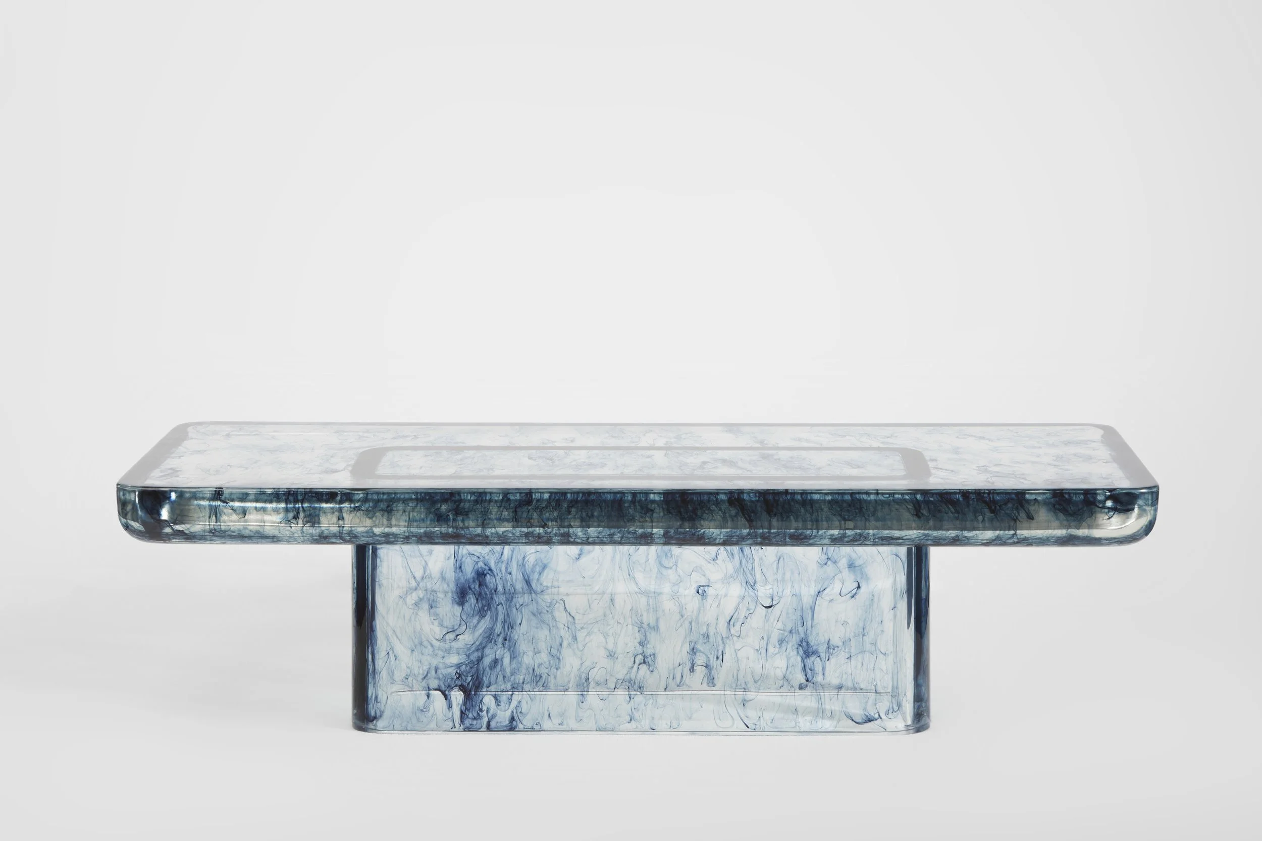 TPARKER - SCNY - FURNITURE SPECS - 5.jpeg