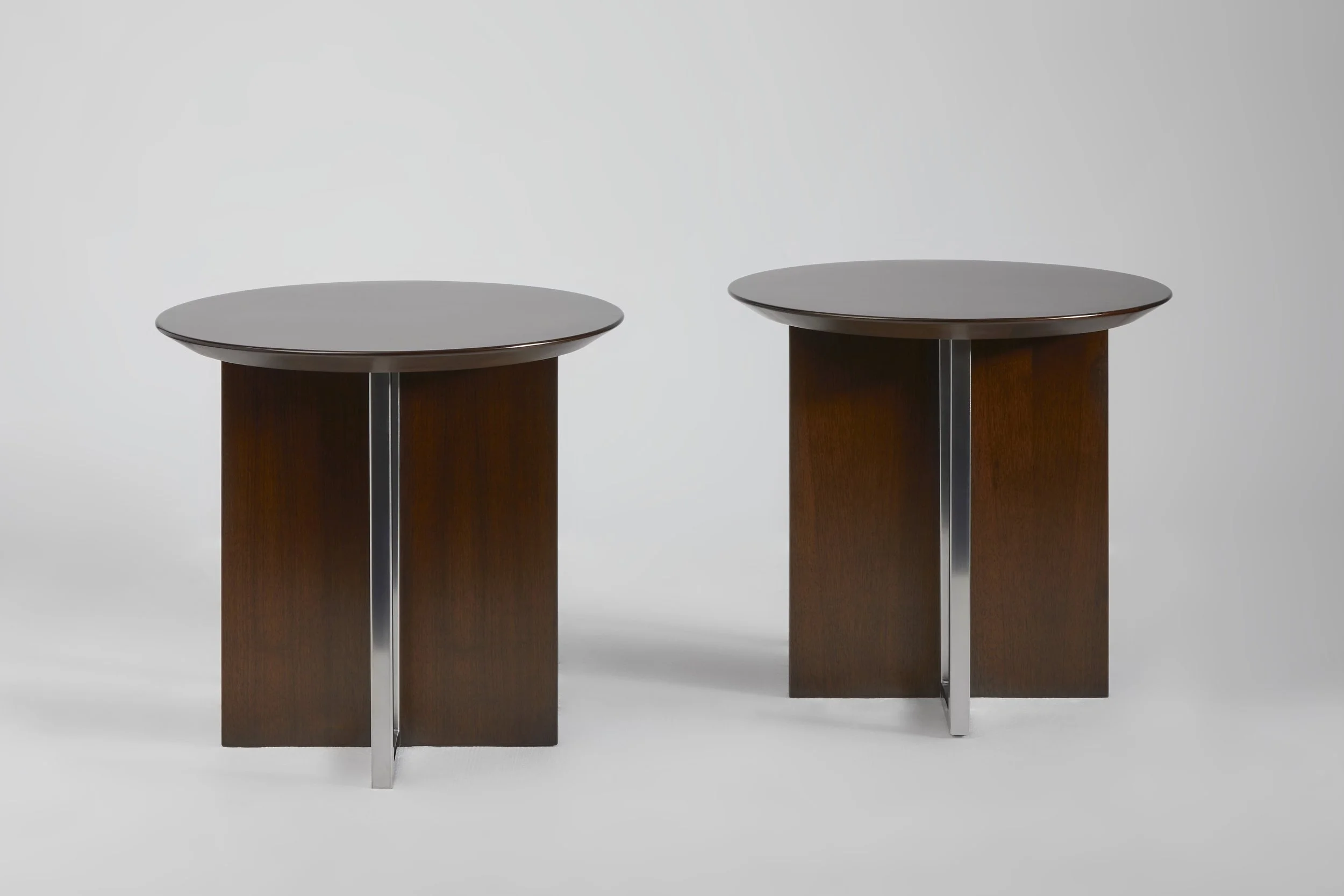 TPARKER - SCNY - FURNITURE SPECS - 37.jpeg