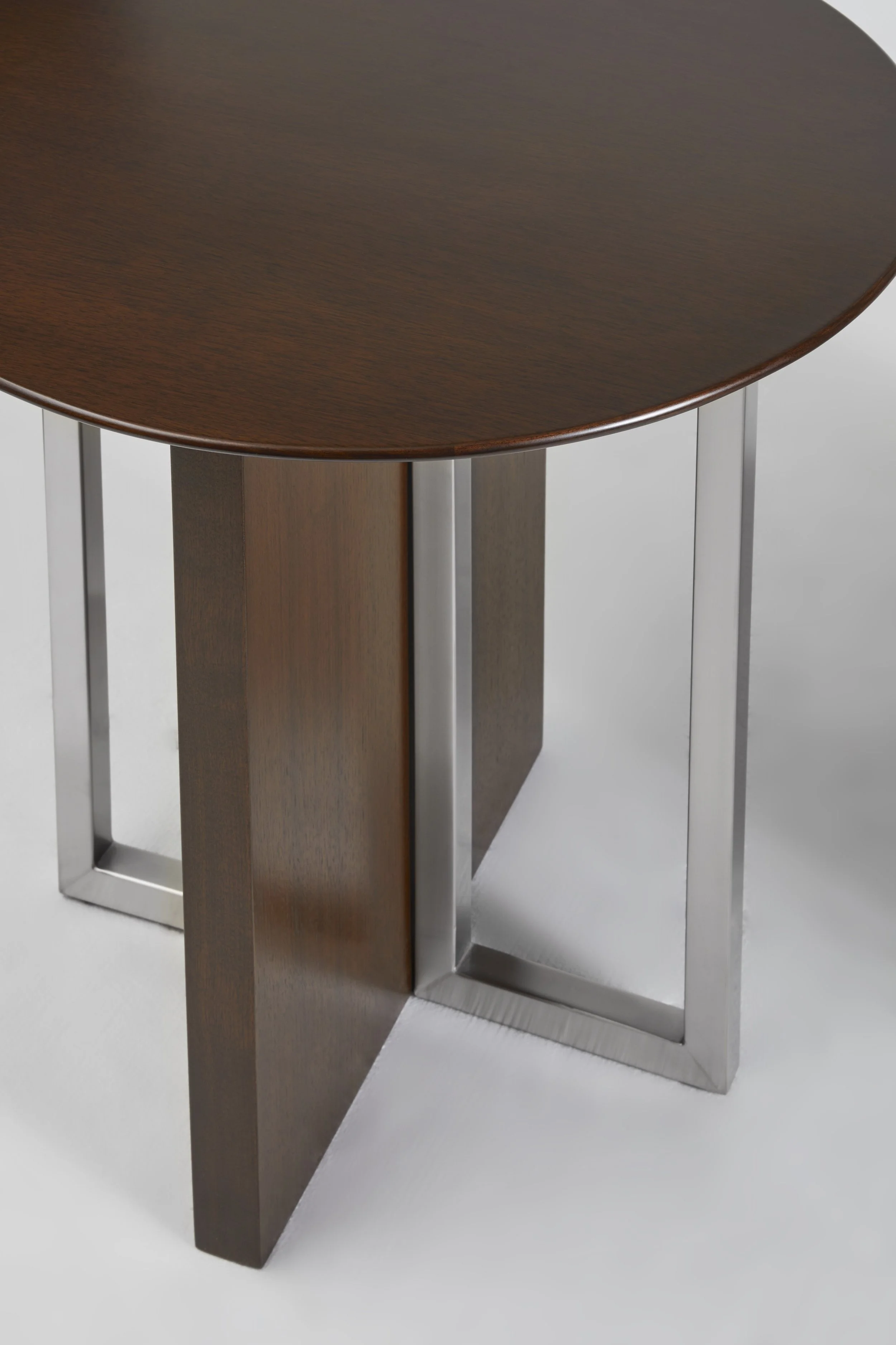 TPARKER - SCNY - FURNITURE SPECS - 39.jpeg