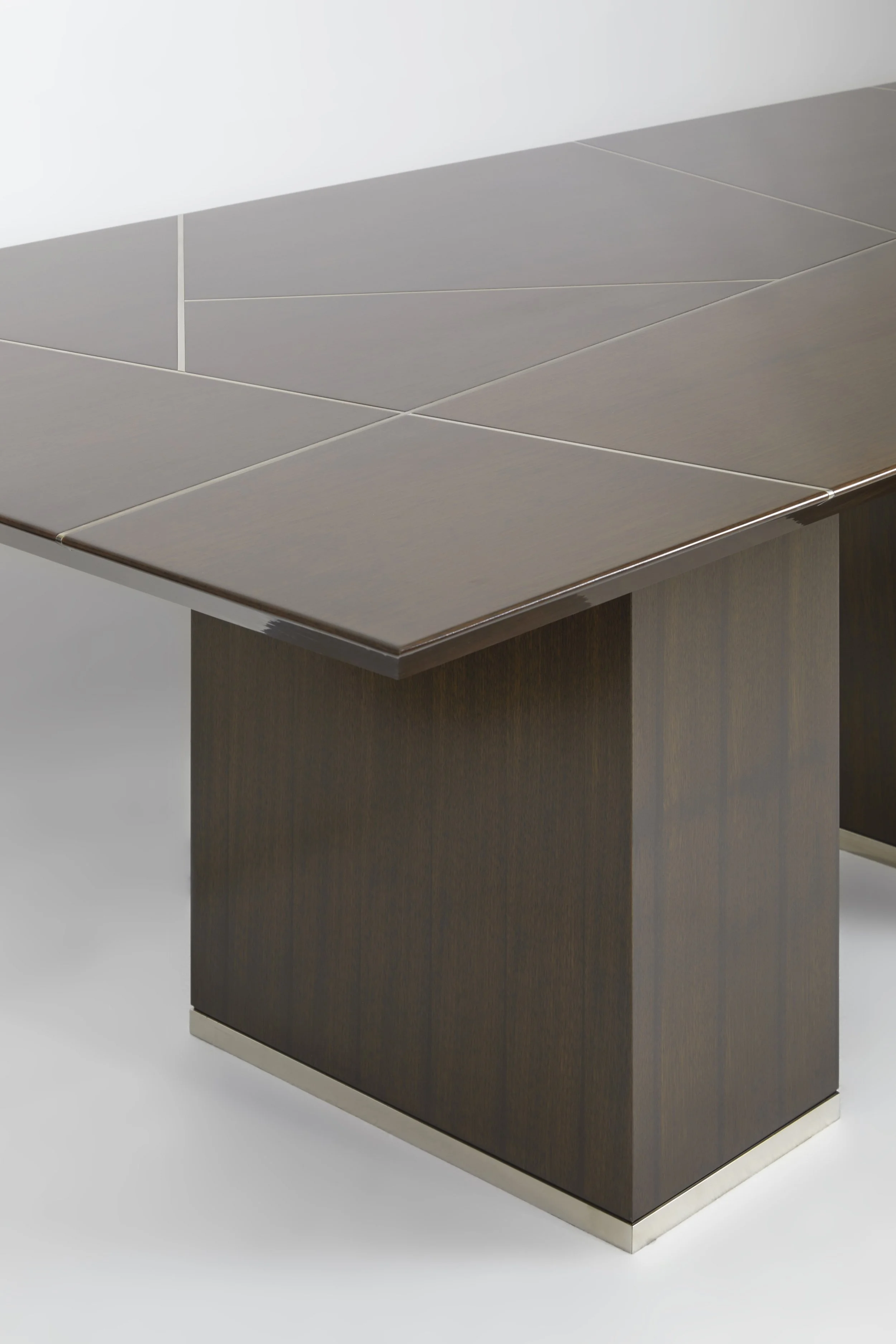TPARKER - SCNY - FURNITURE SPECS - 87.jpeg