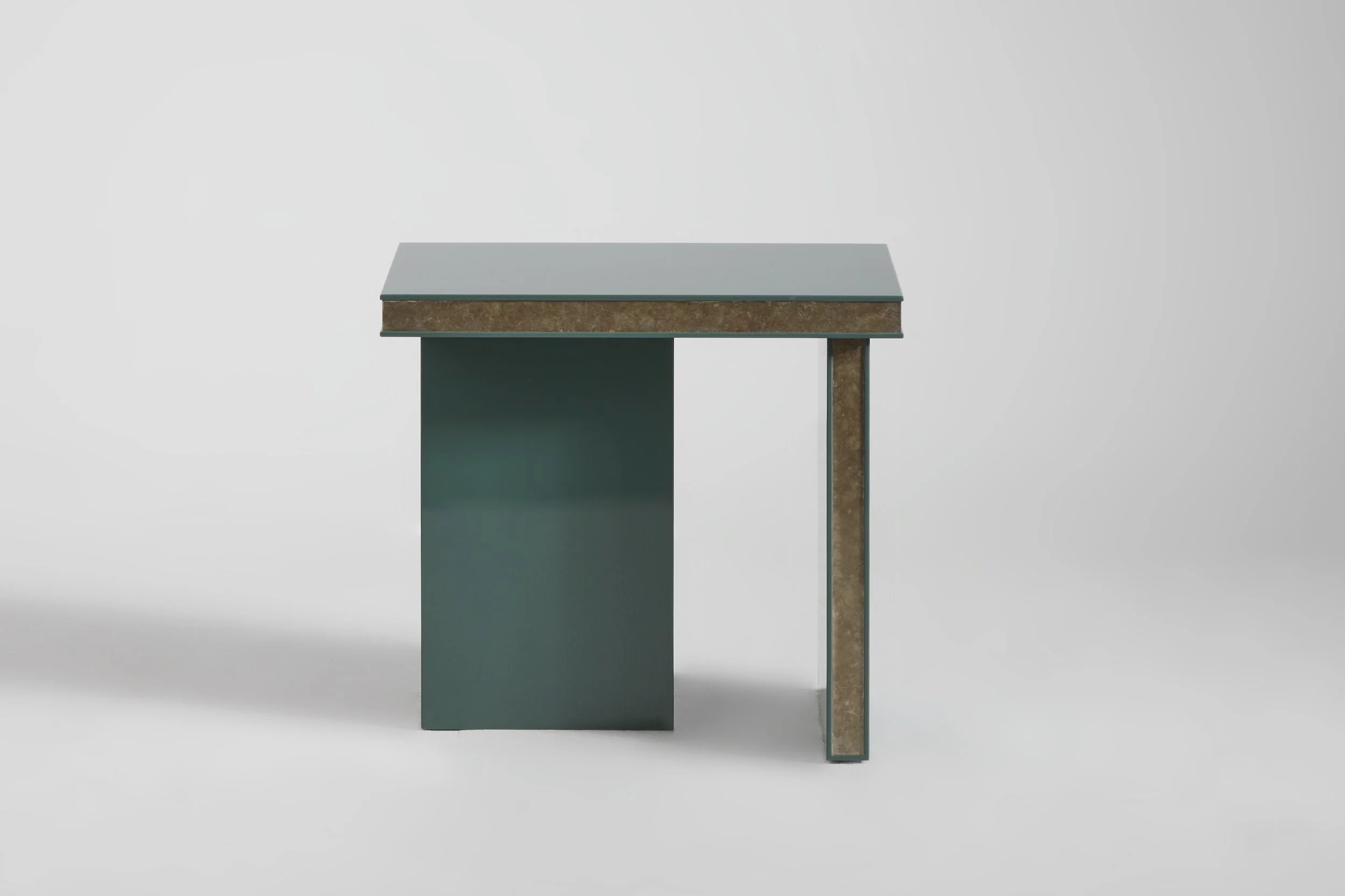 TPARKER - SCNY - FURNITURE SPECS - 28.jpeg