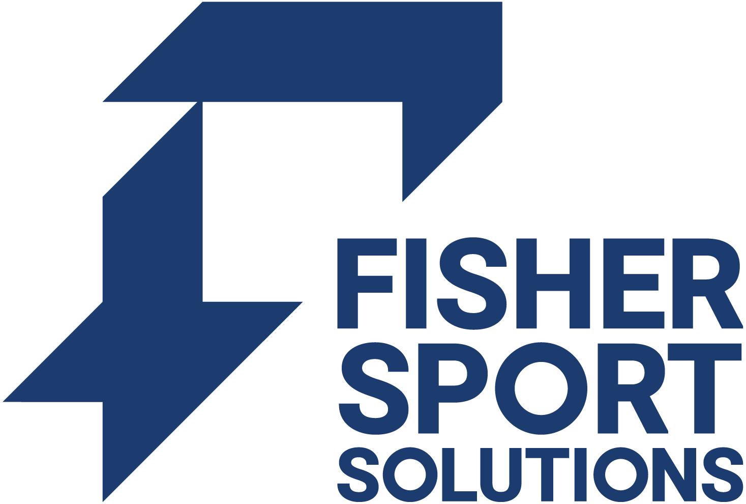 Fisher Sport Solutions