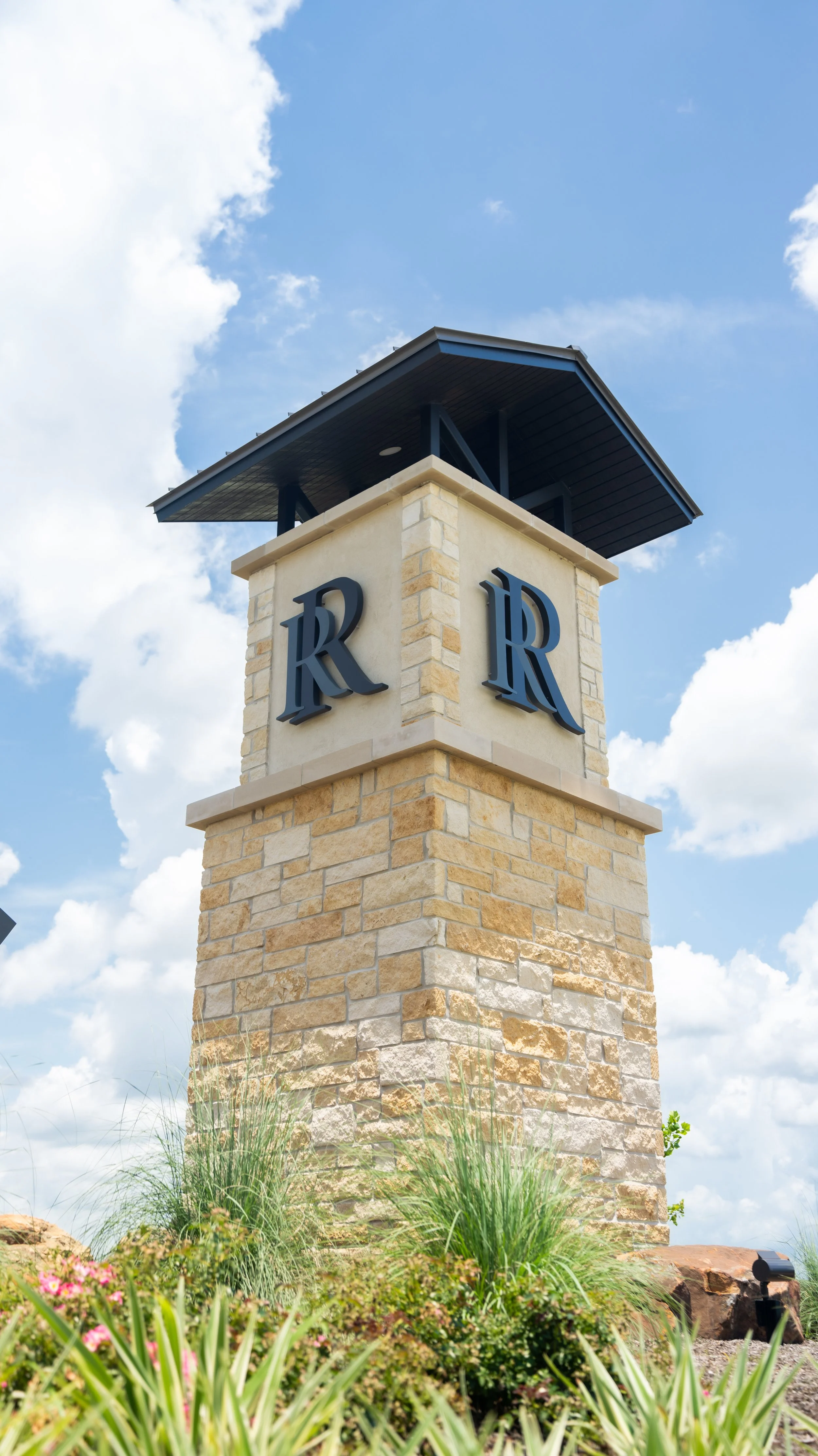 RiverRanch-11 2.jpeg