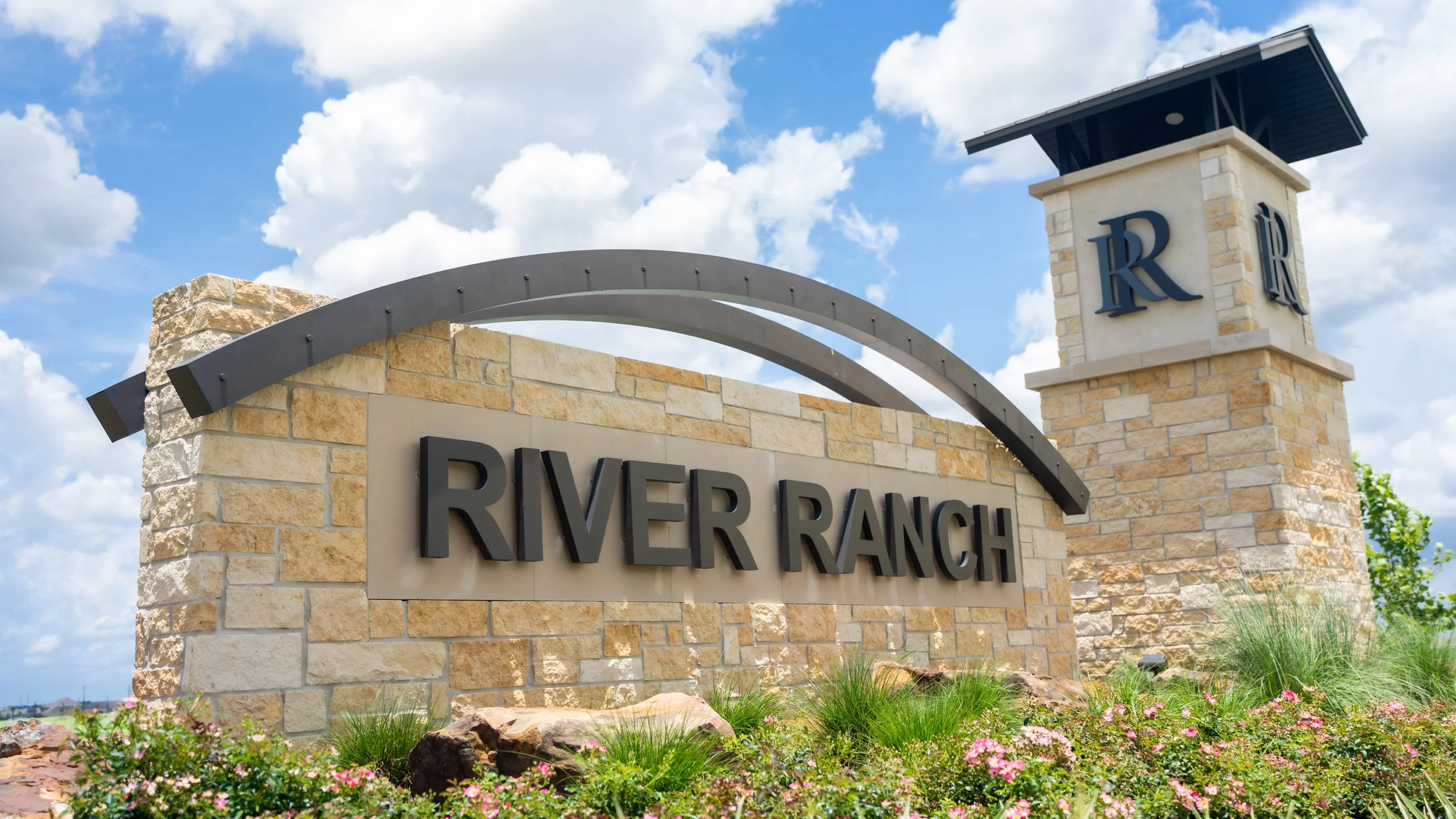 RiverRanch-5 2.jpeg