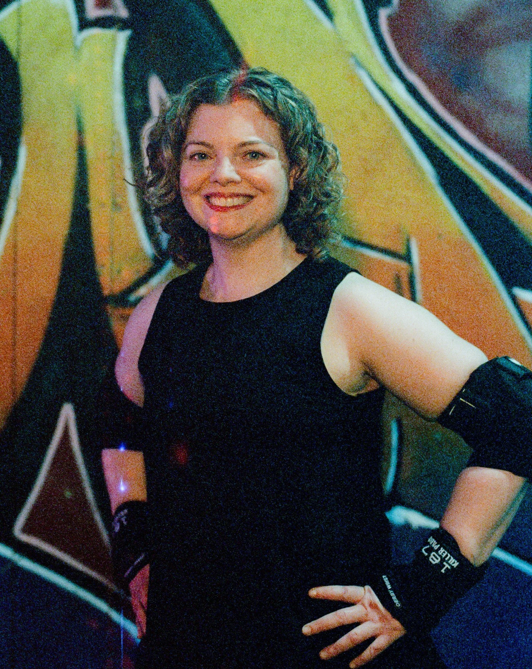 Rolla-@auudrey.a-32 - Stevie Jackson.jpg