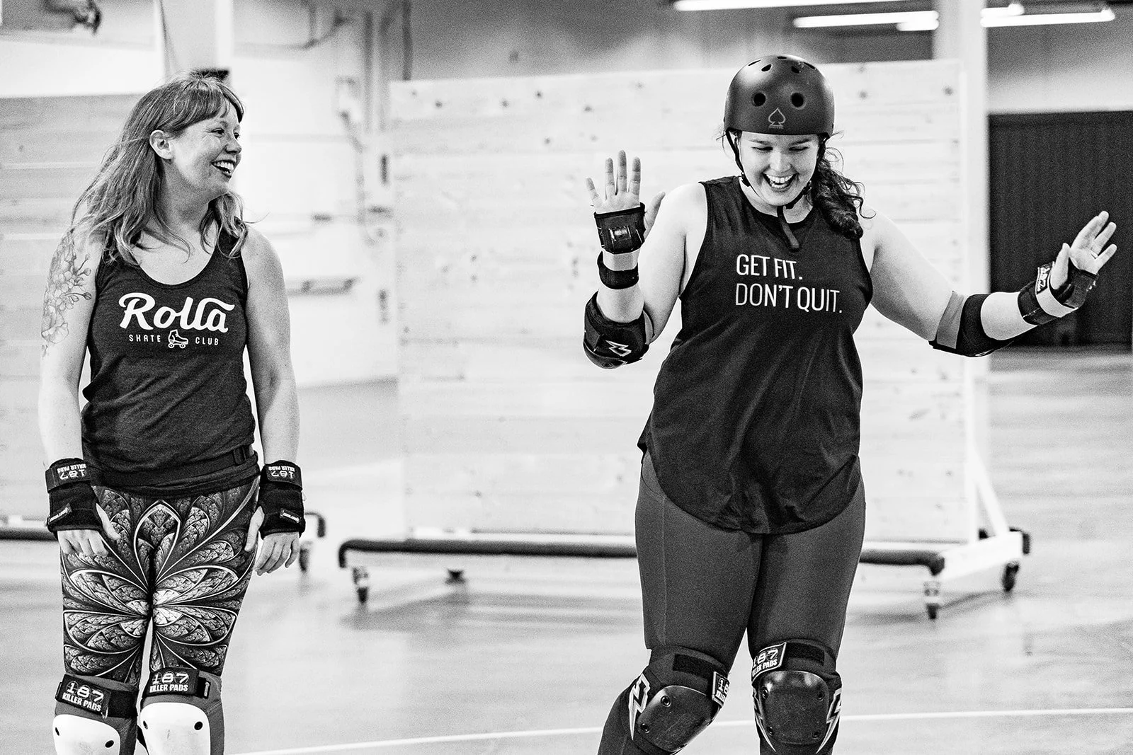 Rolla Skate Club Vancouver Photographer-553.jpg