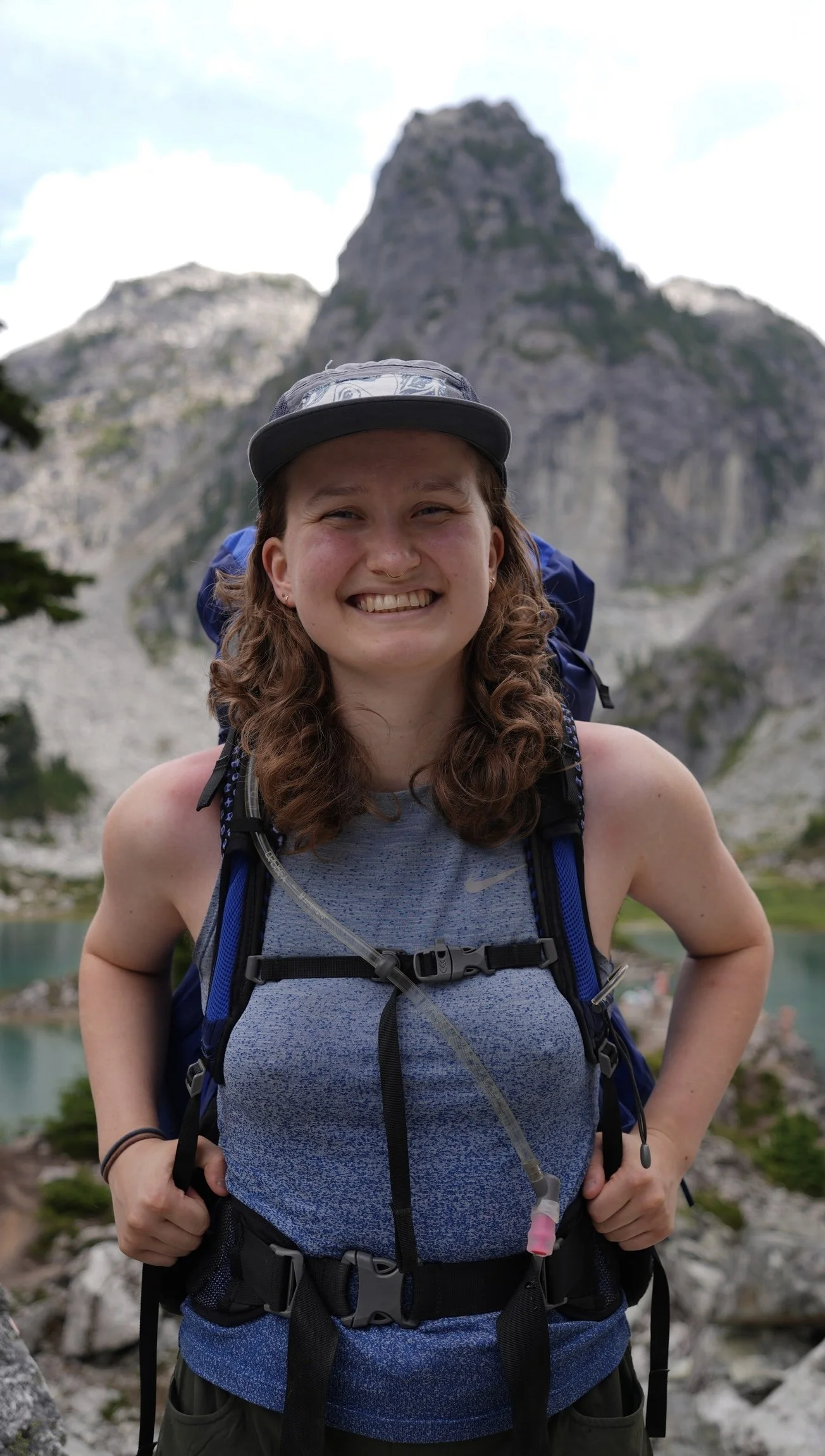 DSC07281 - Lillie Goodson.jpeg