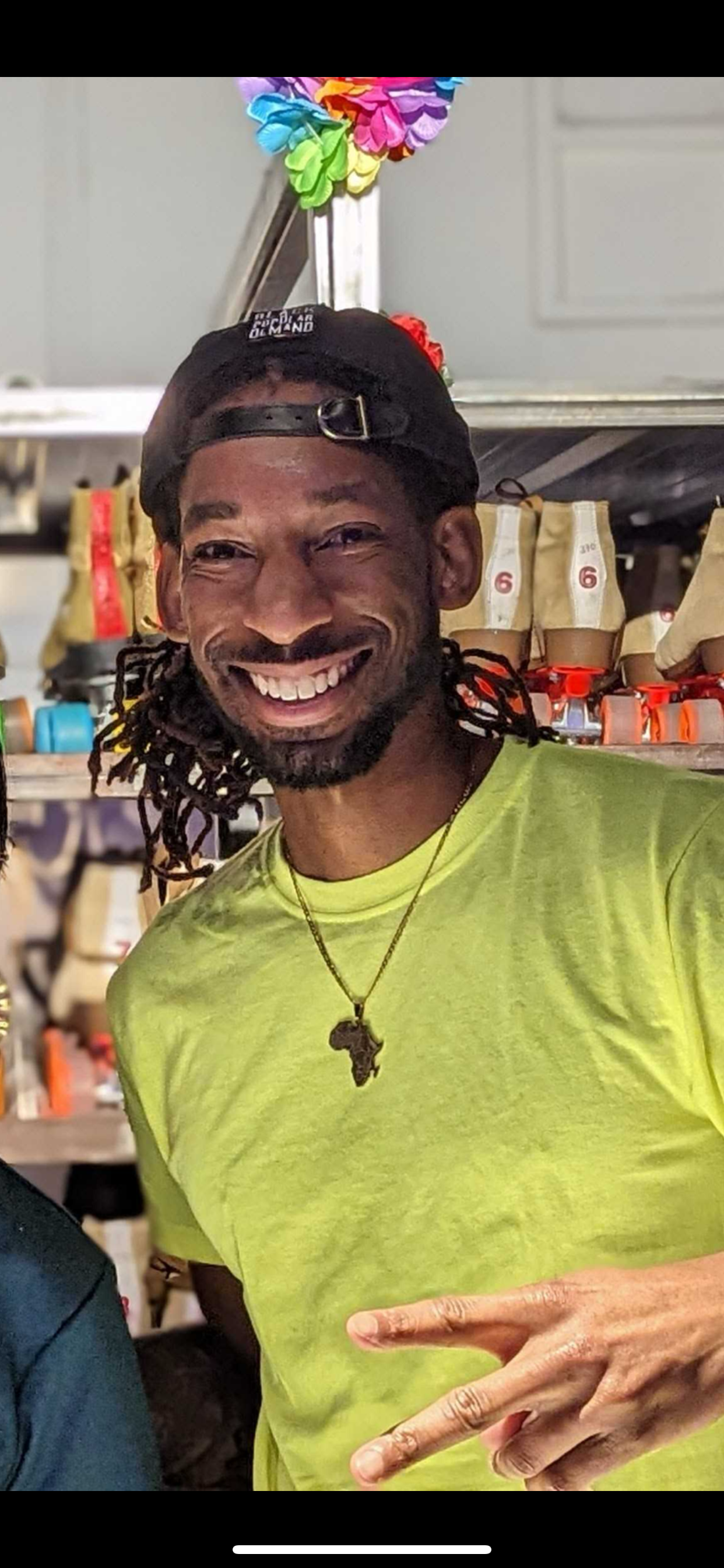 IMG_9931 - Garner Stewart.PNG