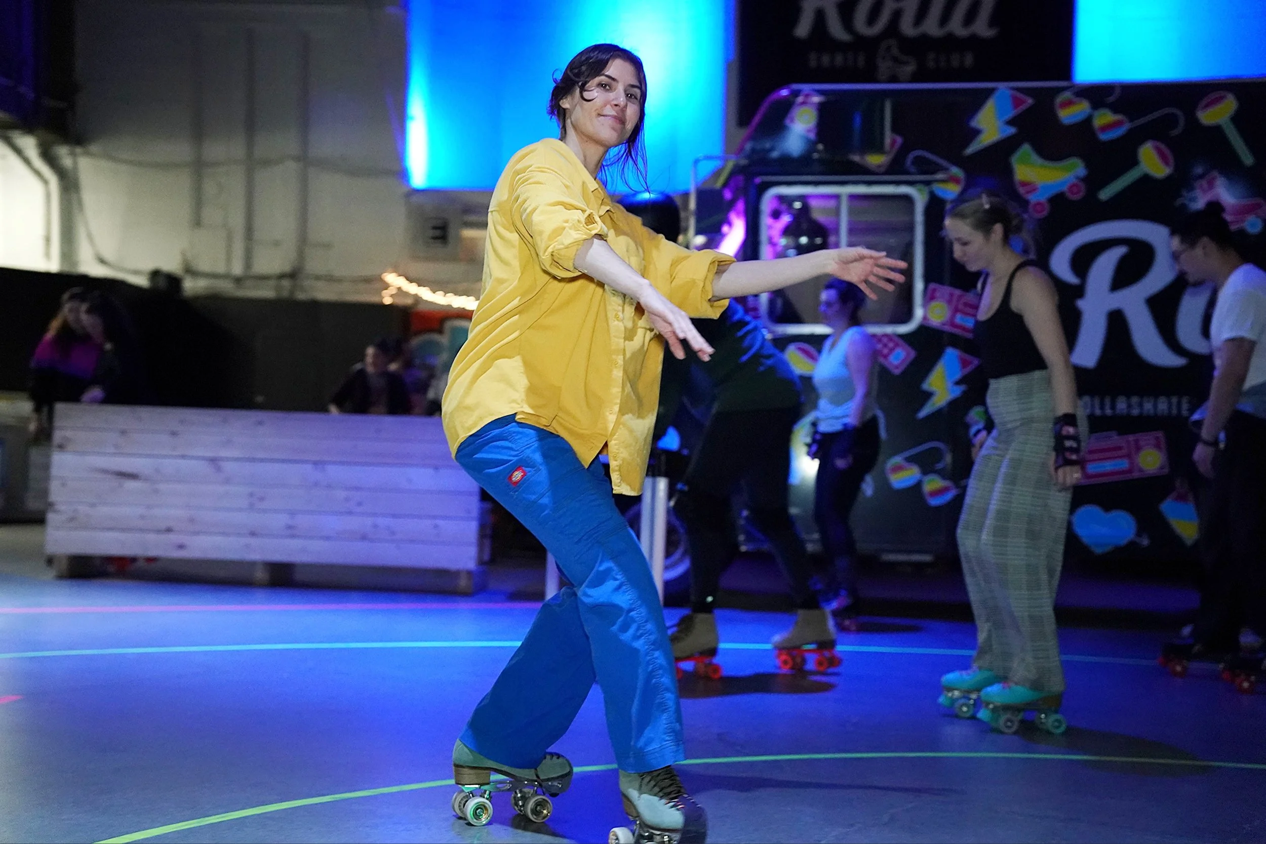 Polish_20250804_180840226-02 - Marcela F.jpeg