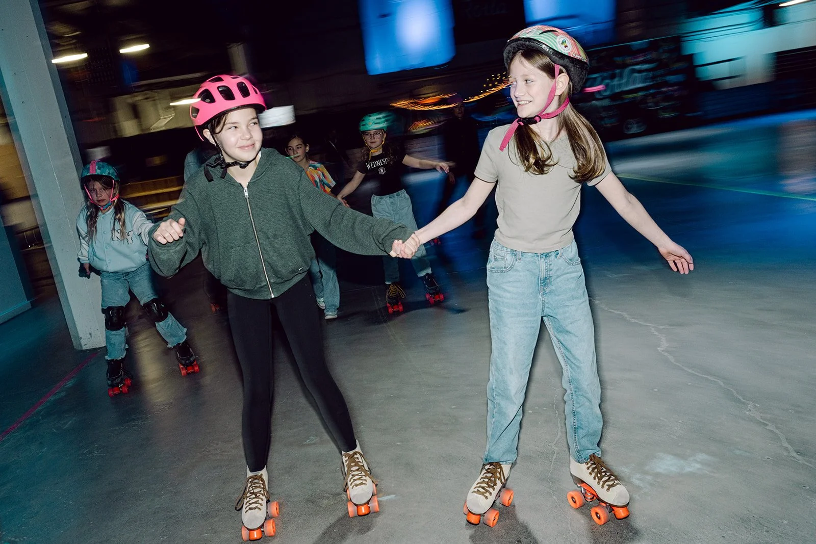 Rolla Skate Club YVR-249.jpg