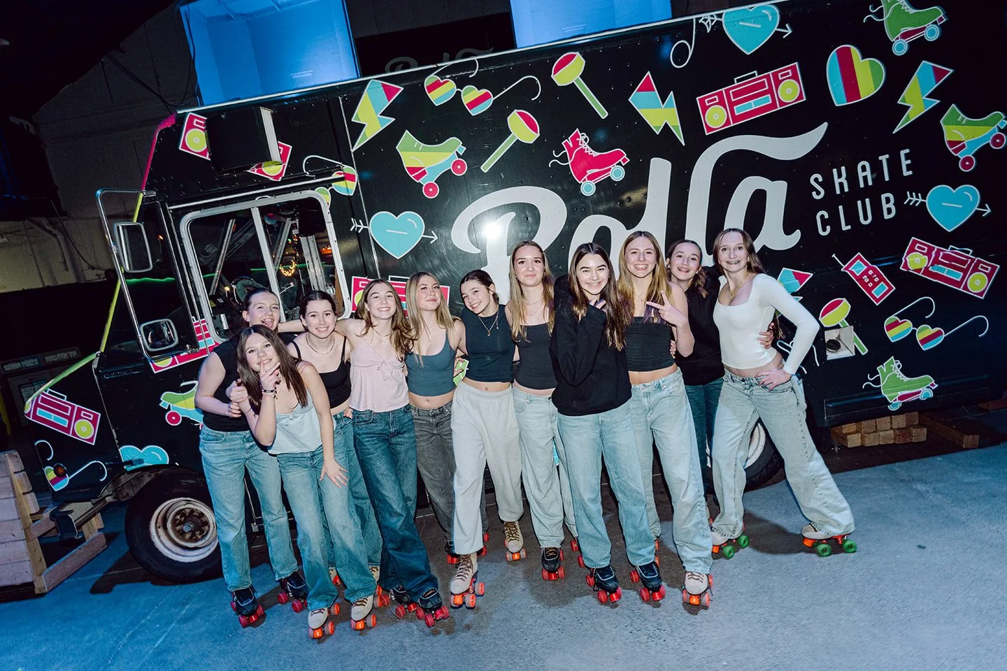 Rolla Skate Club YVR-223-cropped.jpg