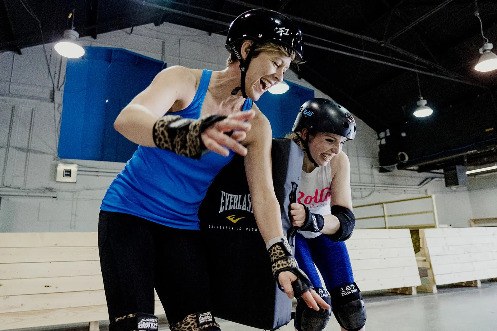 Rolla Skate Club Vancouver Photographer-753.jpg