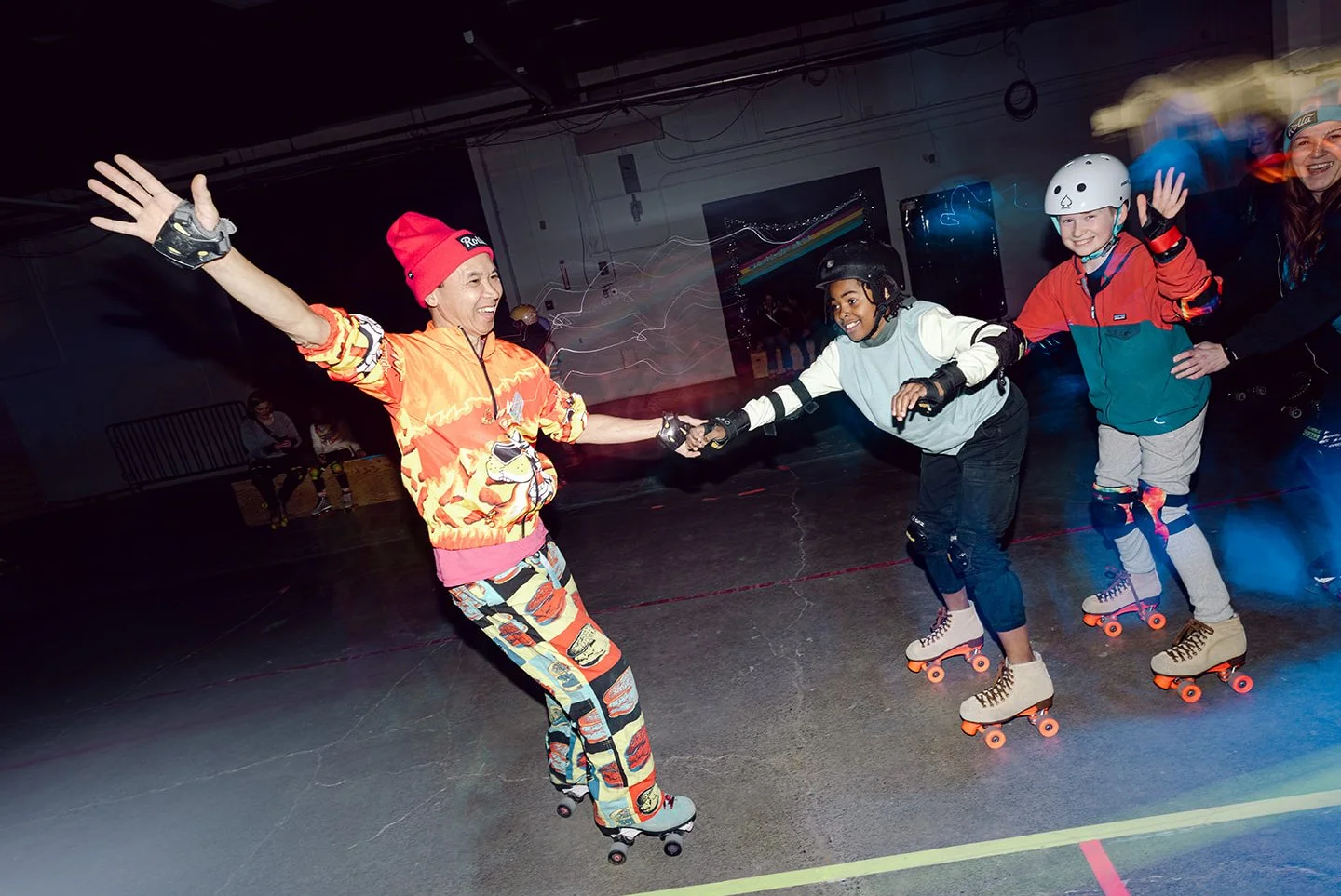 Rolla Skate Club YVR-298-cropped.jpg