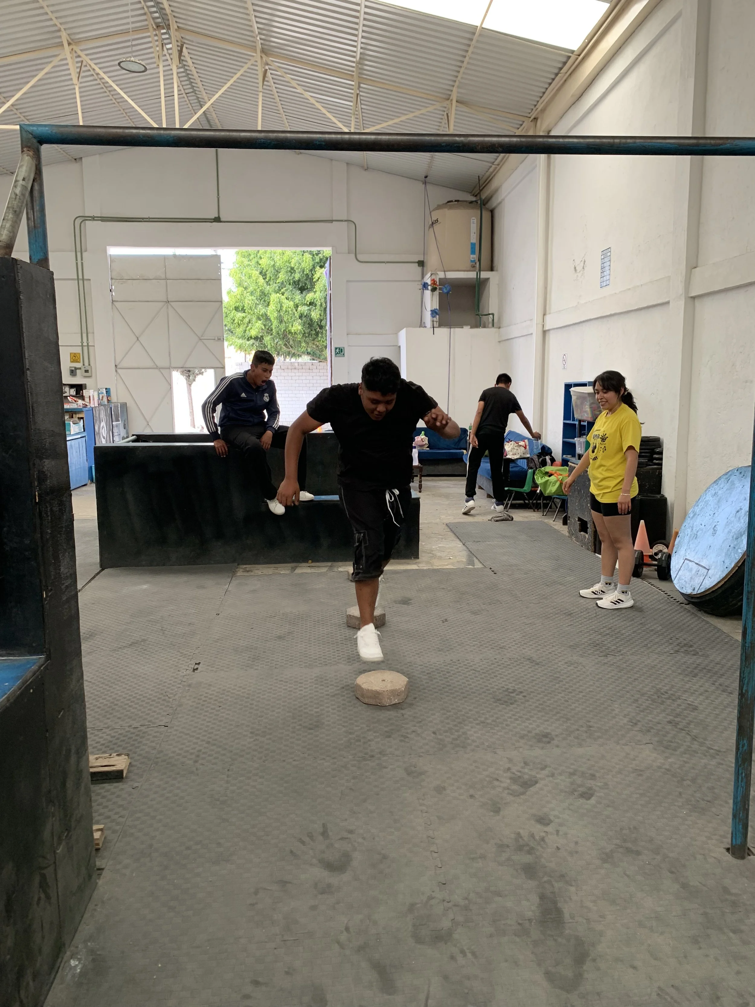 IMG_5358.jpg