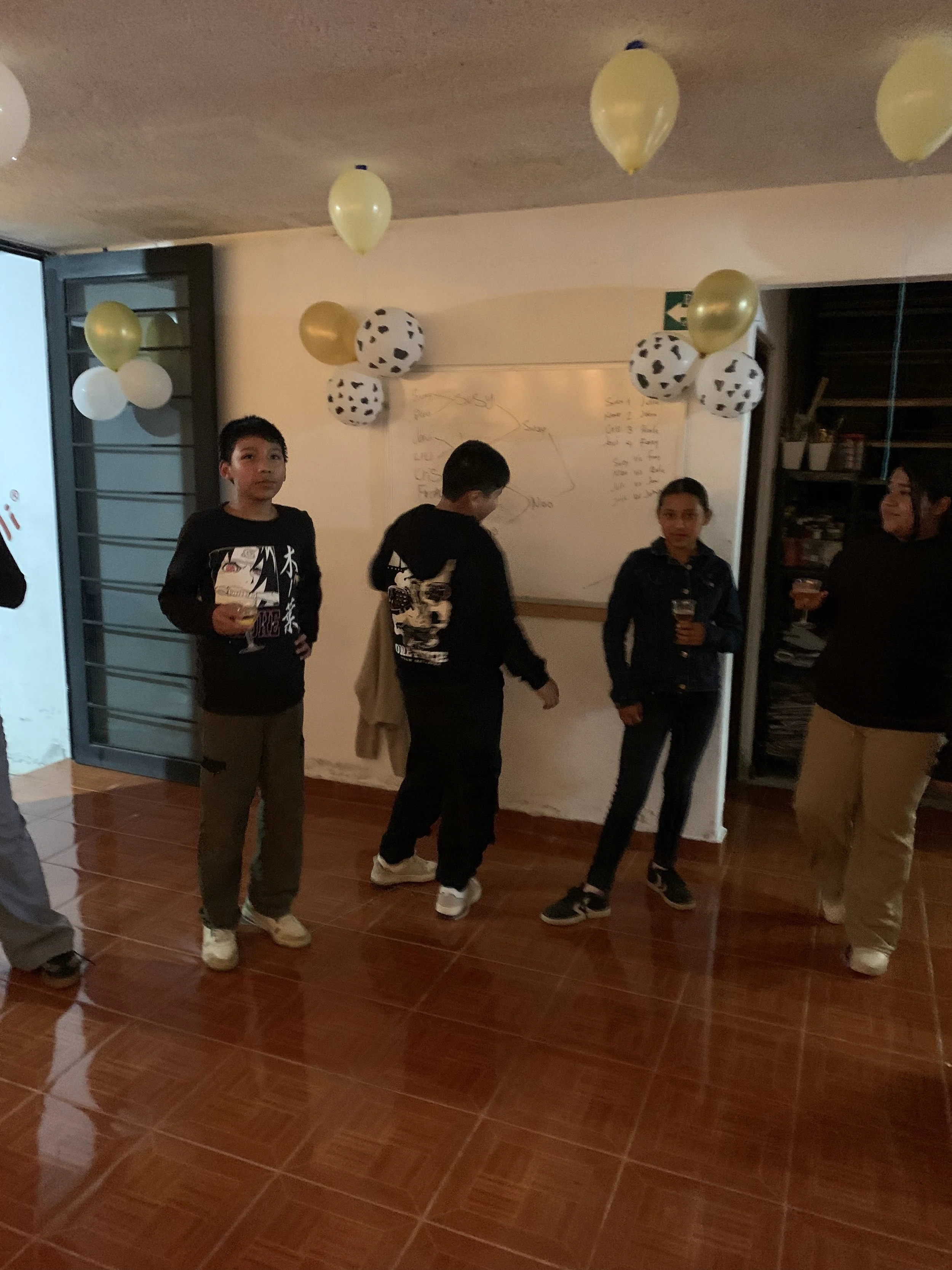 IMG_7287.jpg