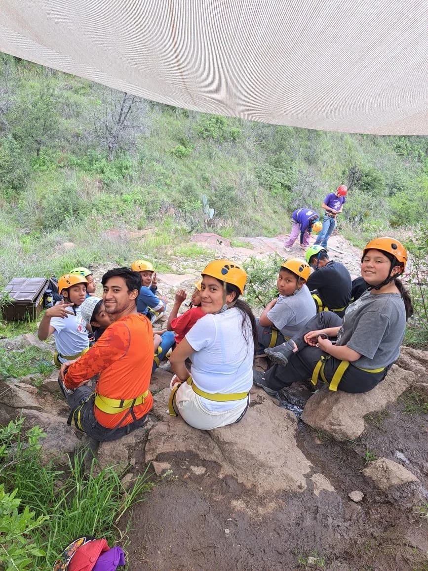 ee5f0672-a79d-40c9-9a16-b263c2f2259a (1).JPEG