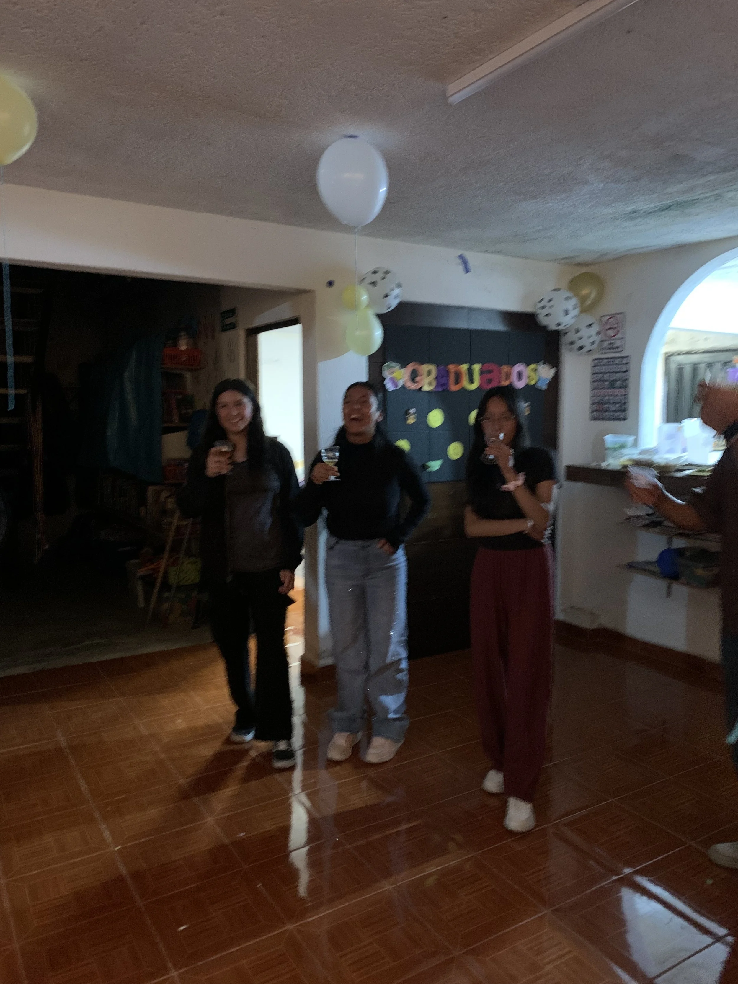IMG_7289.jpg