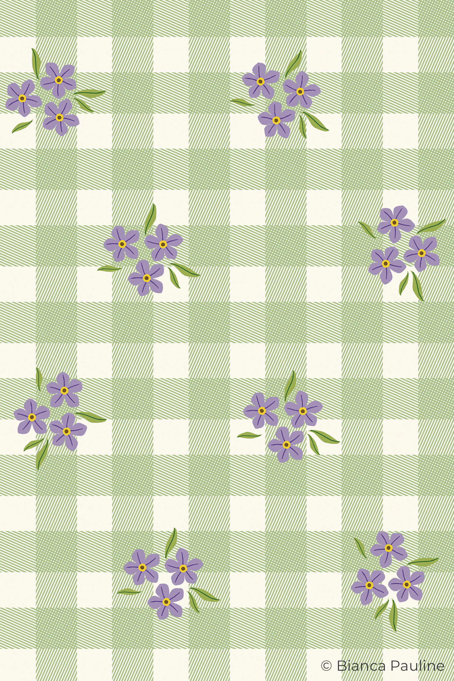 portfolio3.png