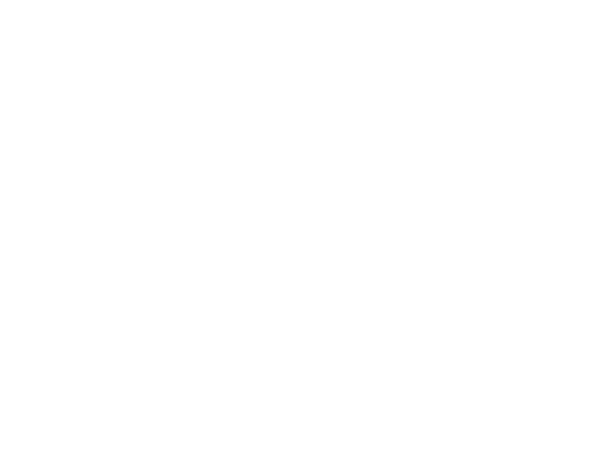 Ross Logo.png