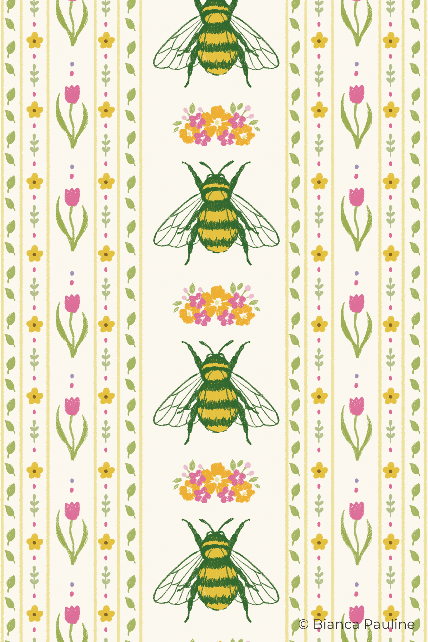 bees.png