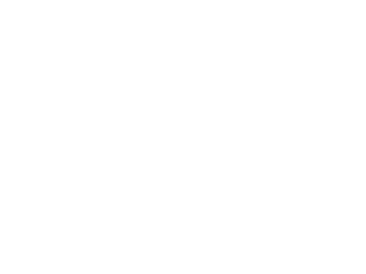 nordstromrack.png