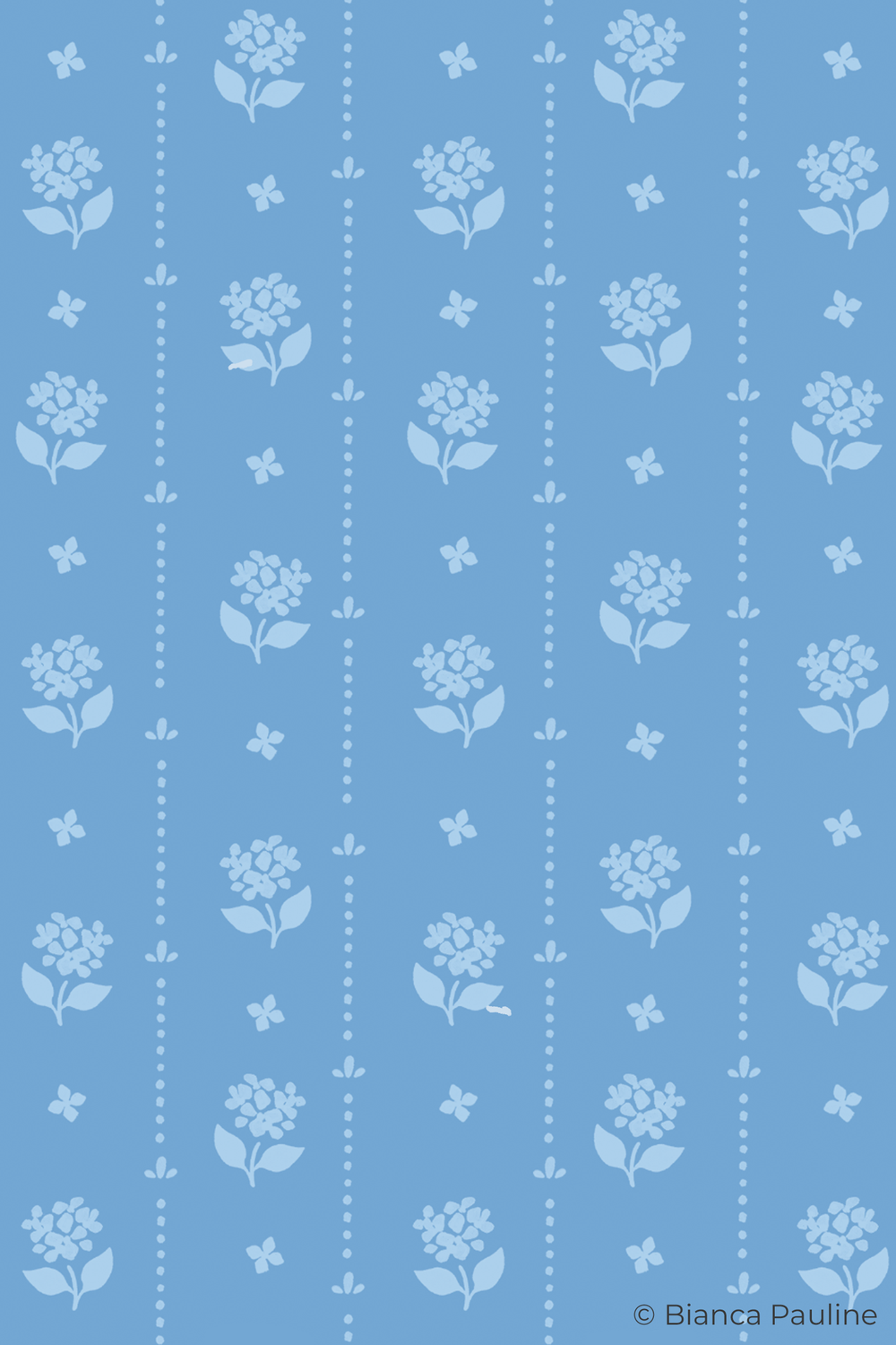 portfolio4.webp