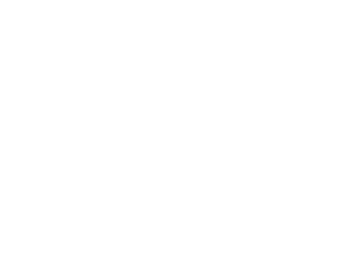 worldmarket.png